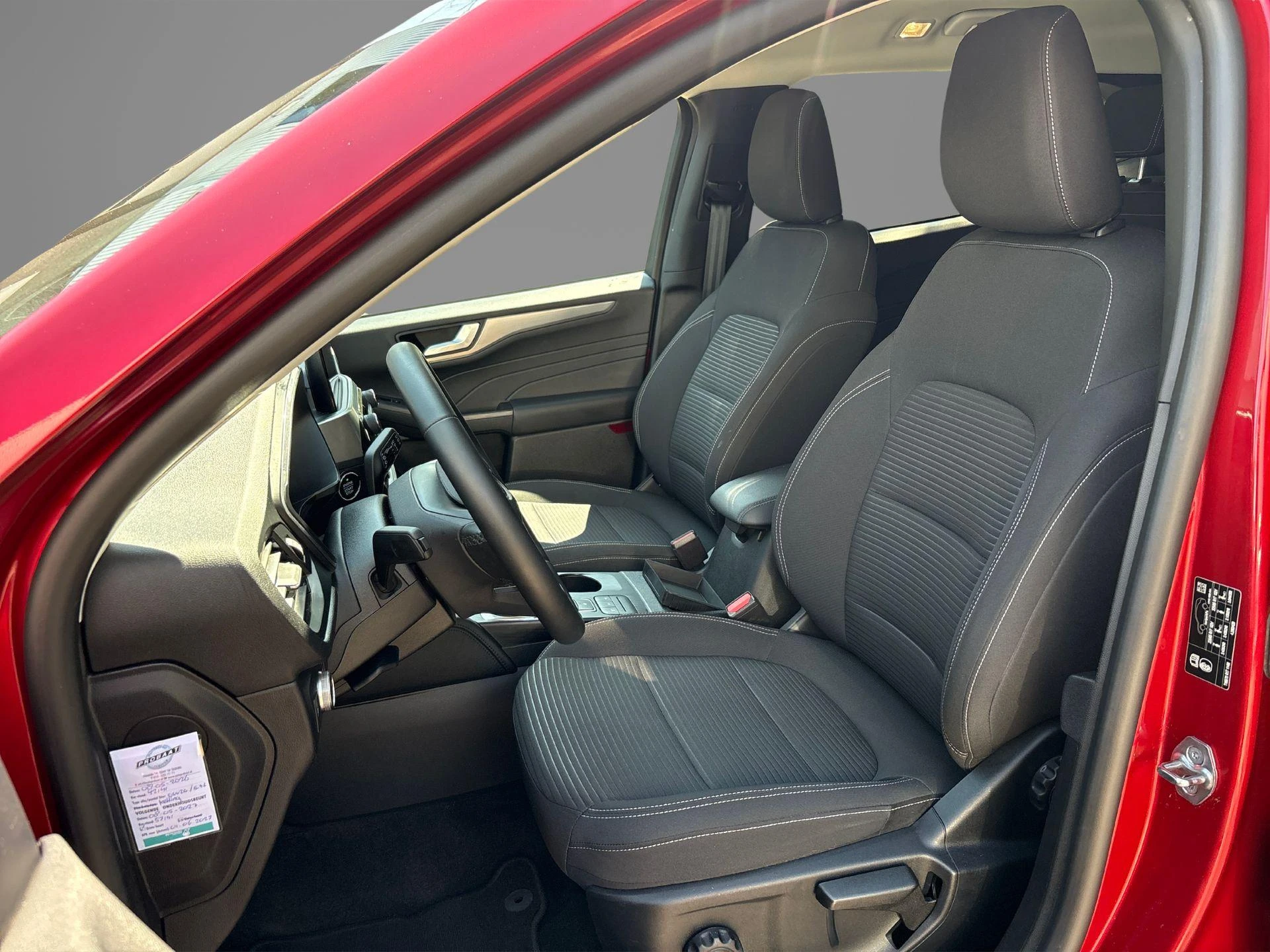 Ford-Kuga-image-30