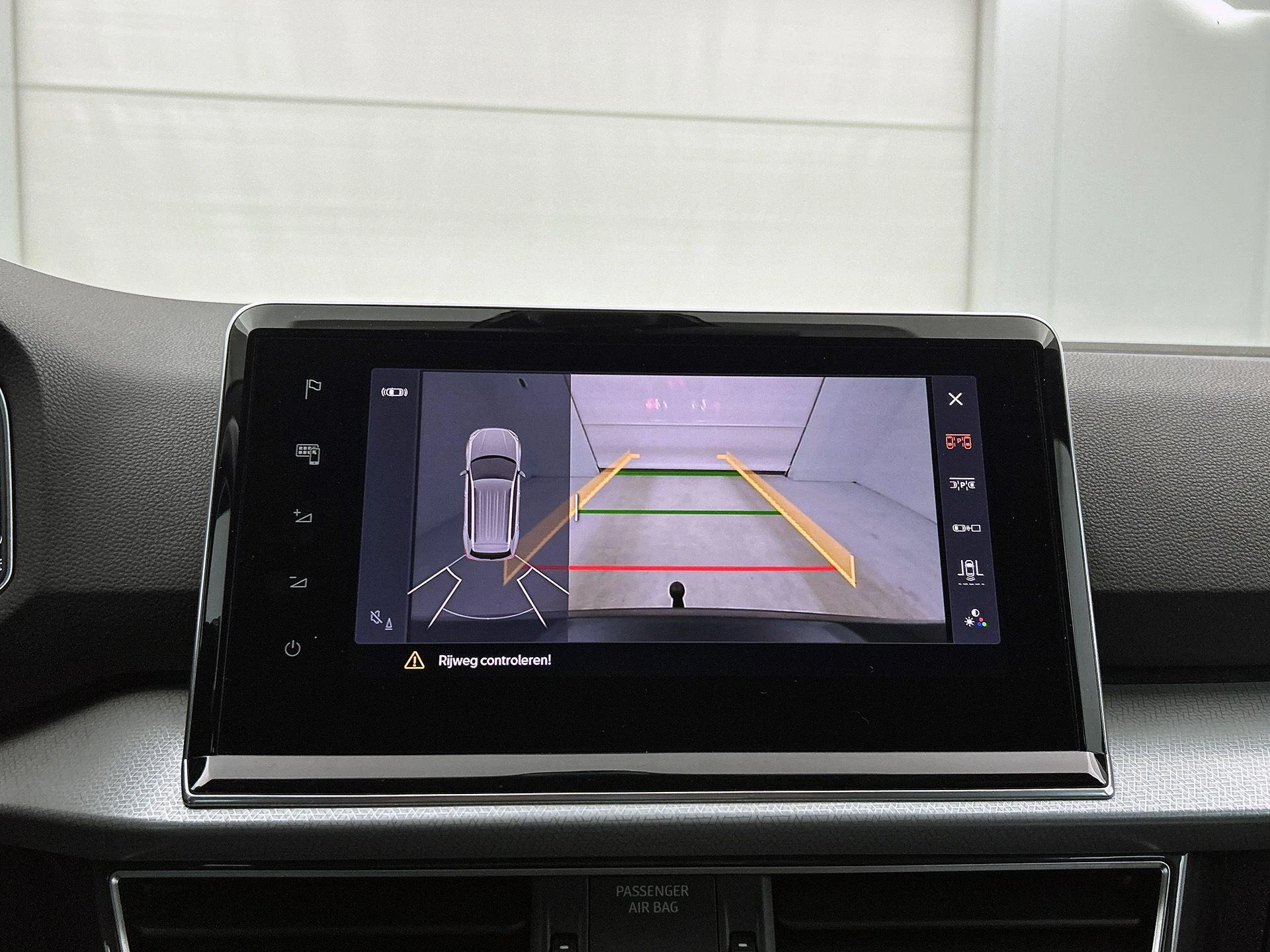 SEAT-Tarraco-image-10