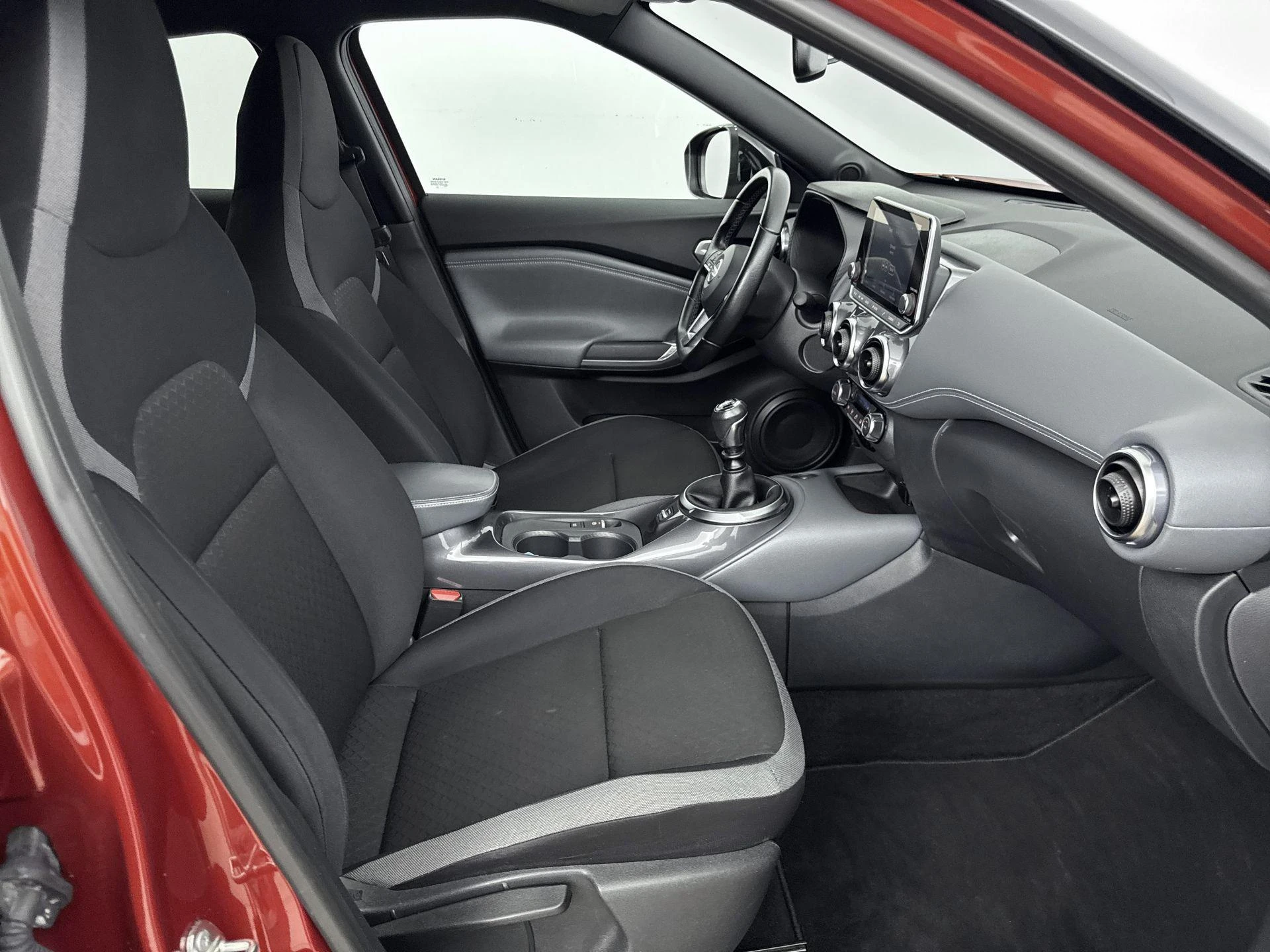 Nissan-Juke-image-23