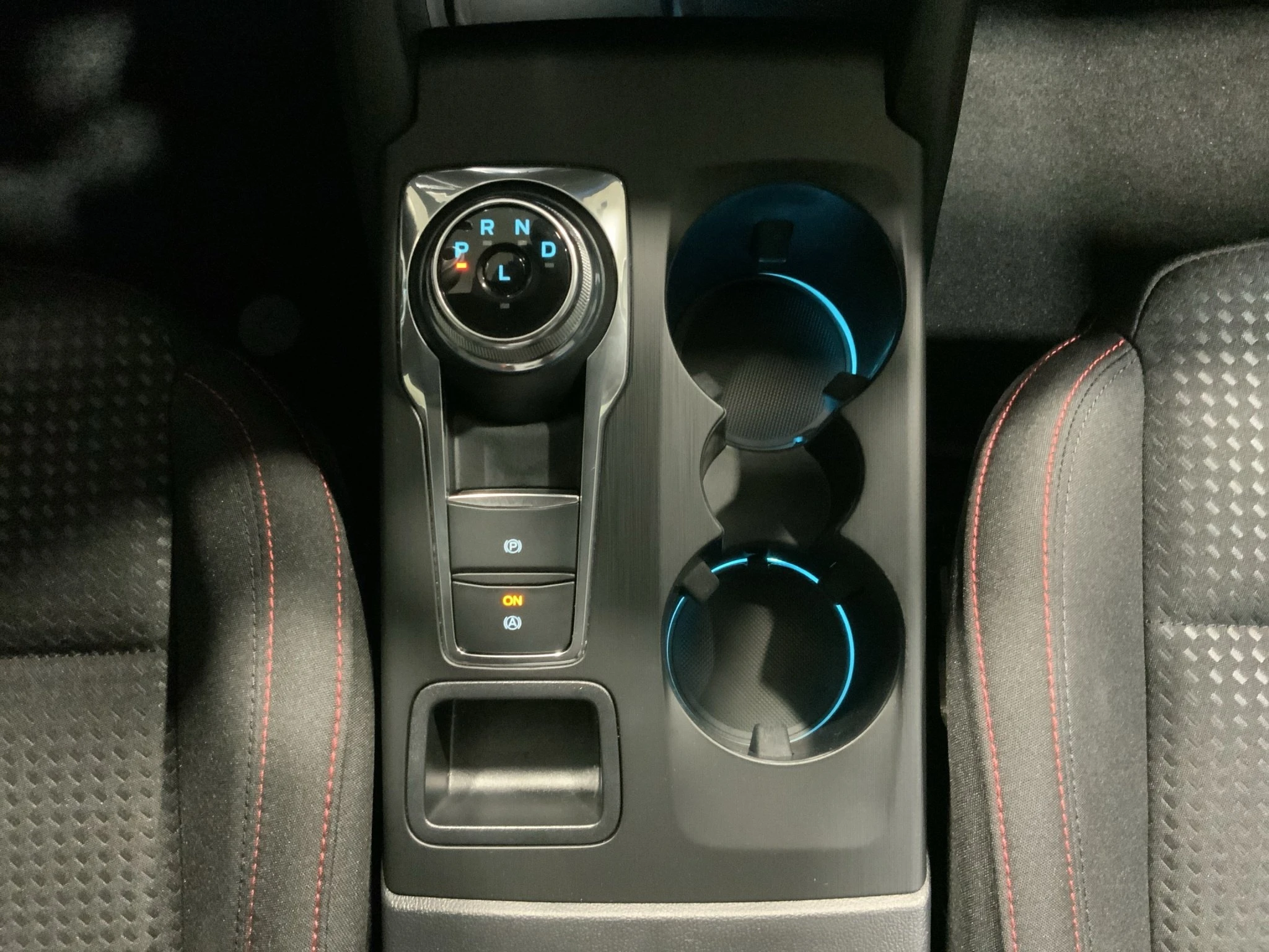 Ford-Focus-image-17