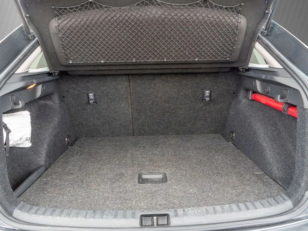 Škoda Scala 1.0 TSI Essence