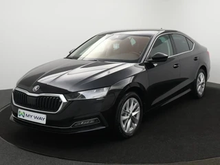Škoda-Octavia-image-0