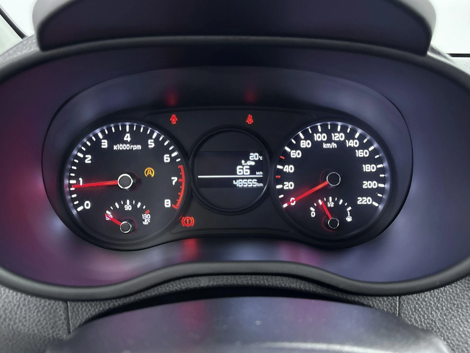 Kia-Picanto-image-6