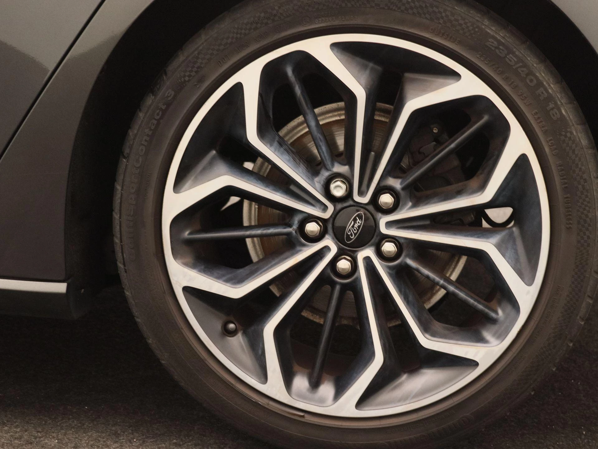 Ford-Focus-image-16