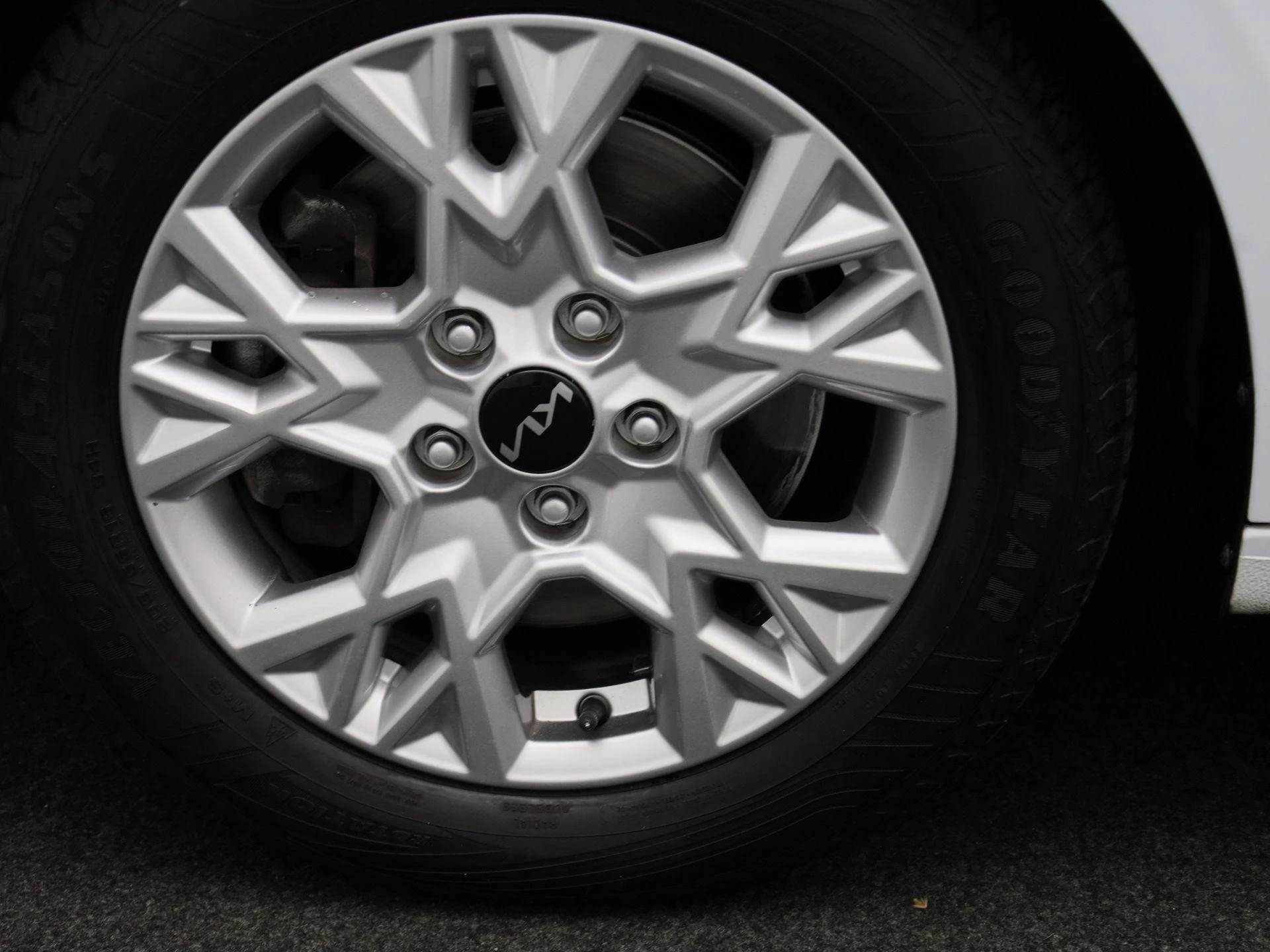 Kia-Ceed Sportswagon-image-11