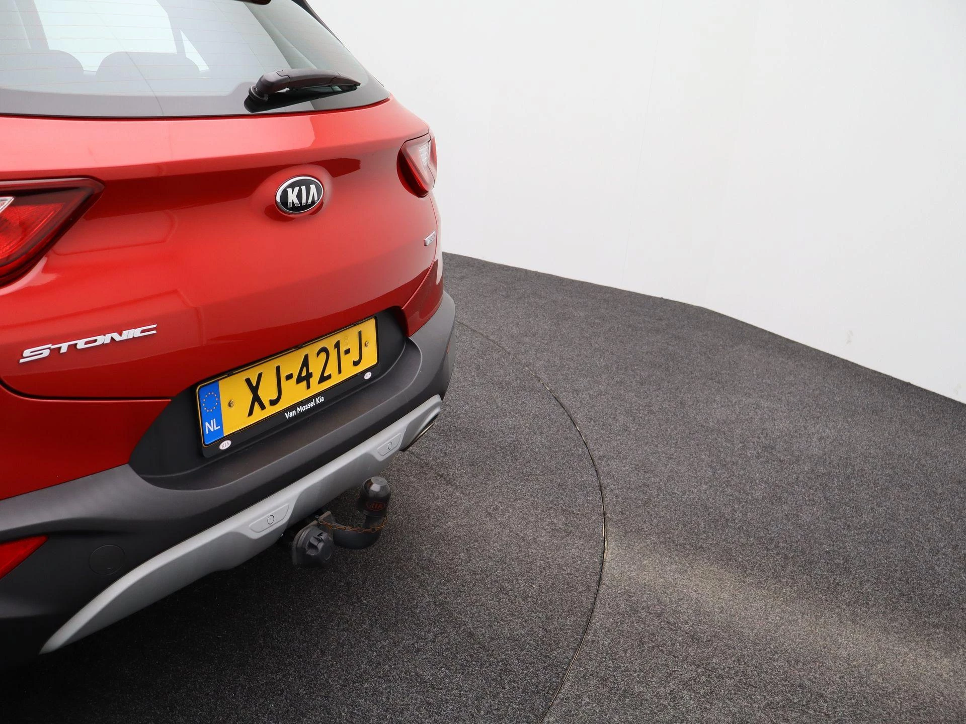 Kia-Stonic-image-37