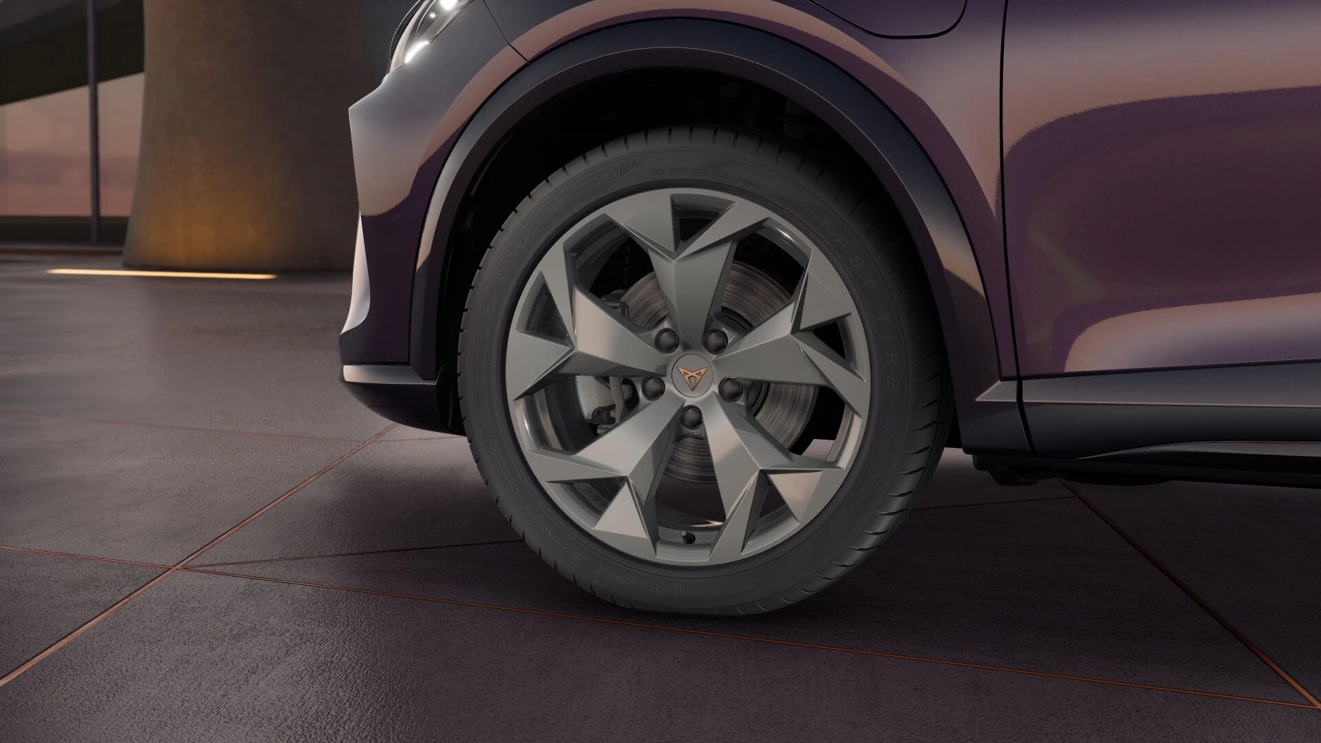 CUPRA-Formentor-image-4