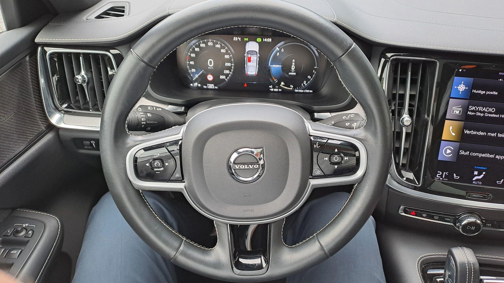 Volvo-V60-image-20