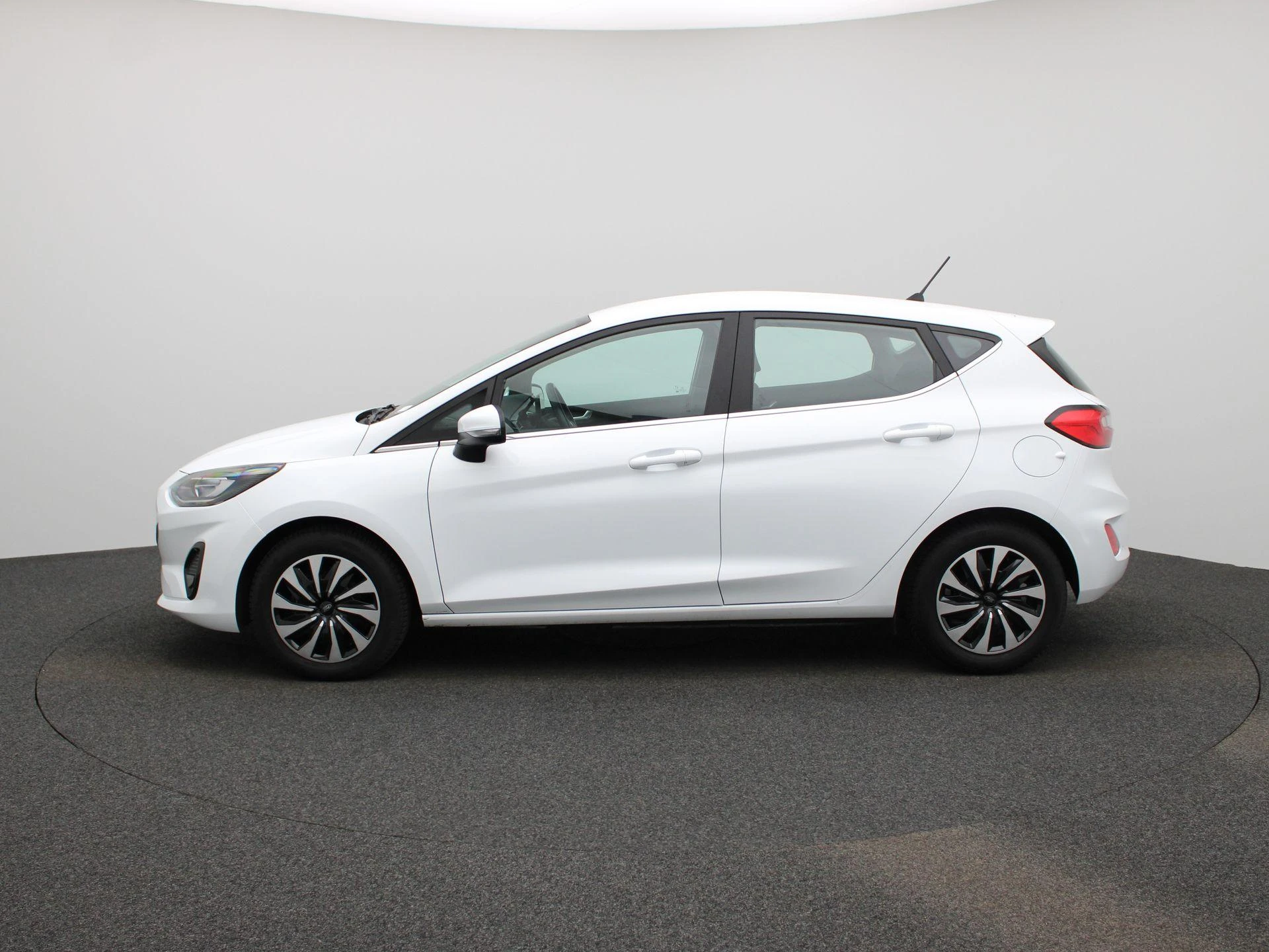 Ford-Fiesta-image-3
