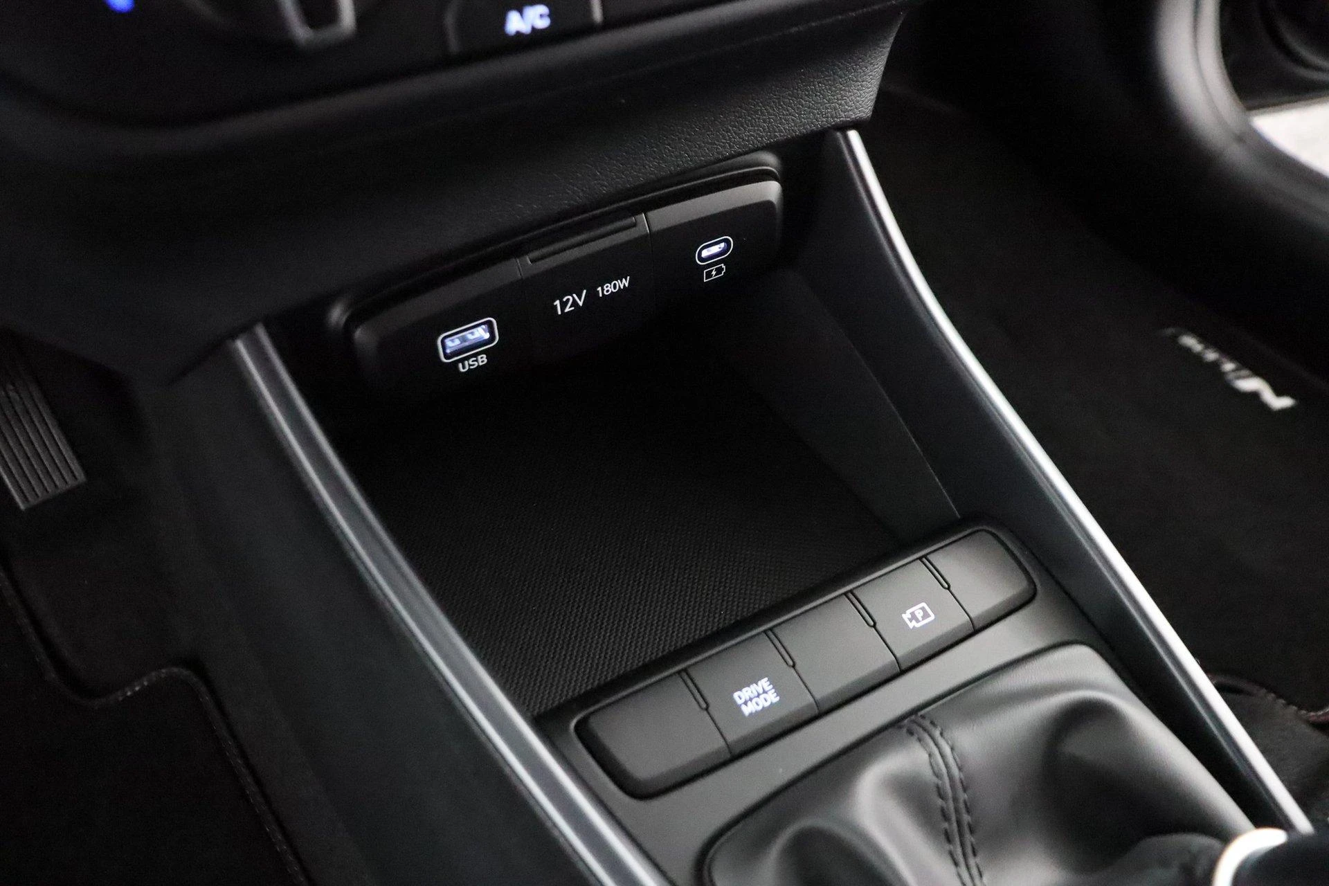 Hyundai-i20-image-42