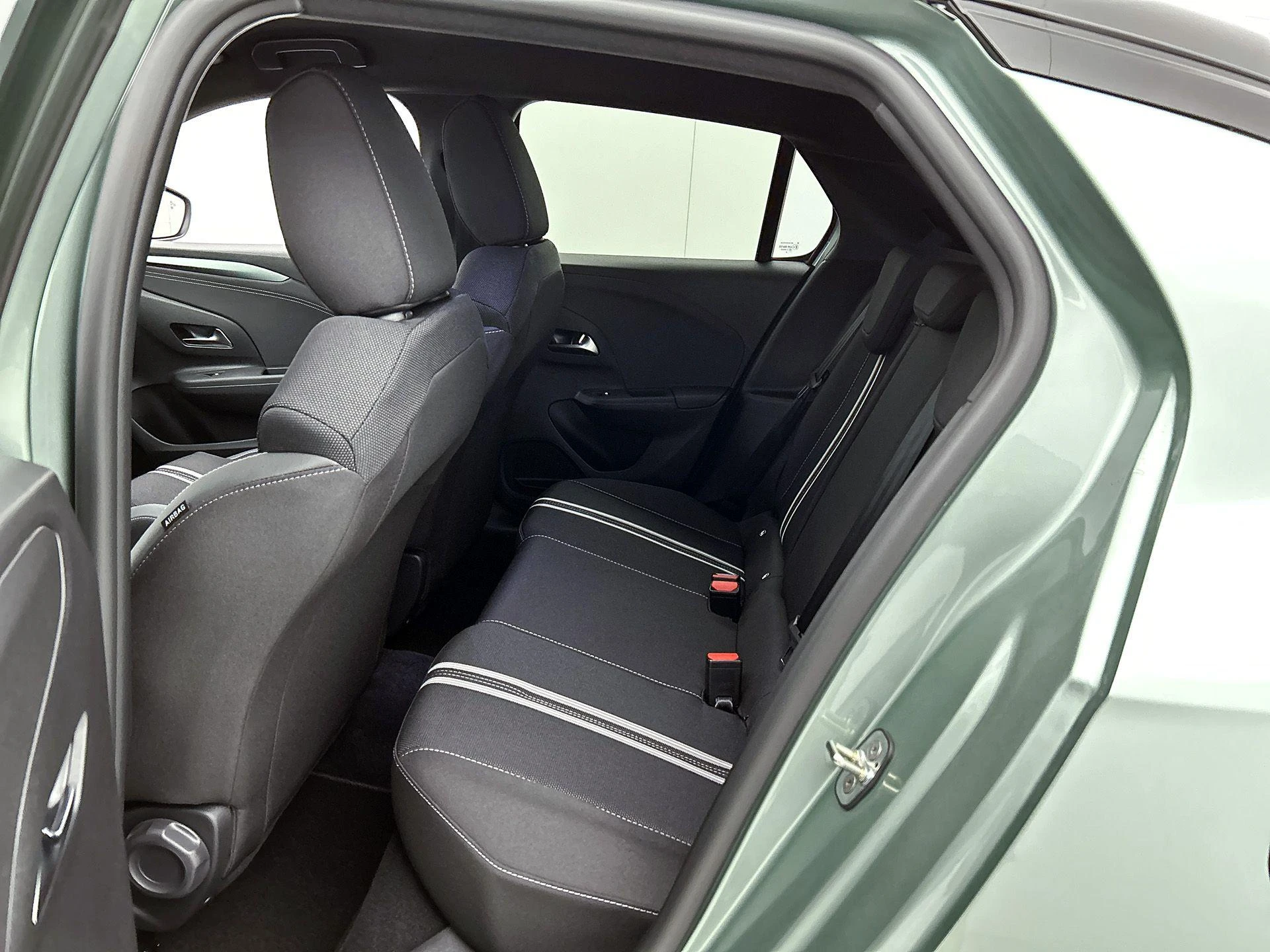 Opel-Corsa-image-26