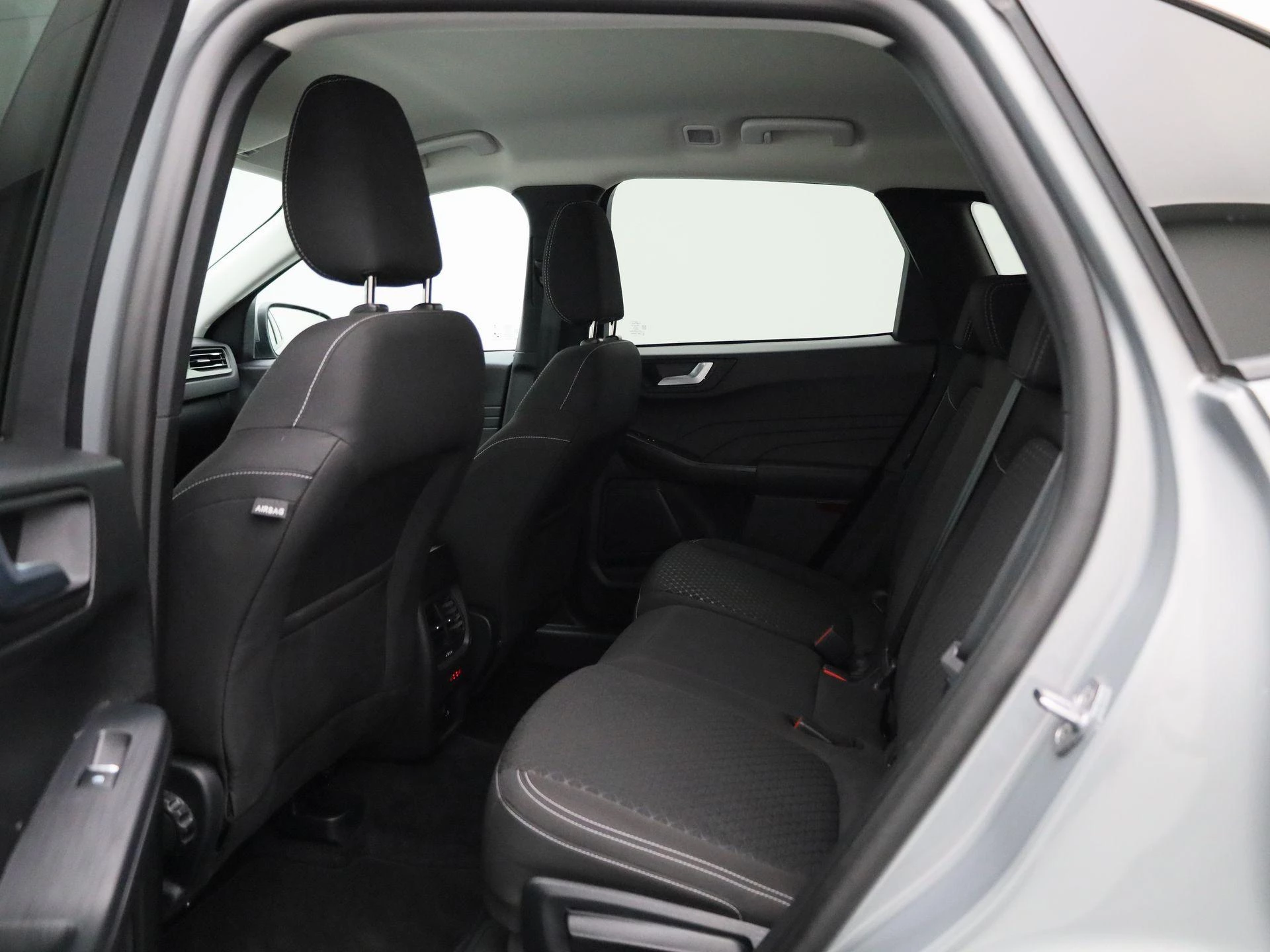 Ford Kuga 1.5i EcoBoost 110kW Titanium