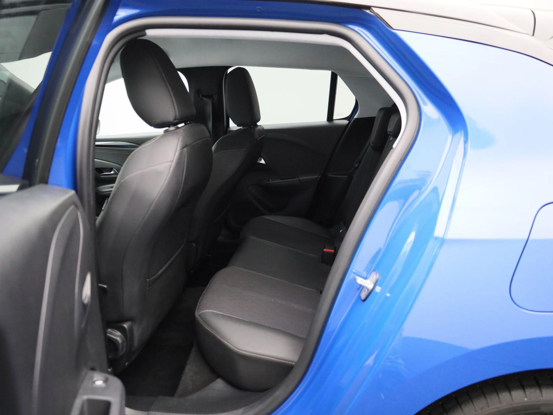 Opel-Corsa-e-image-9