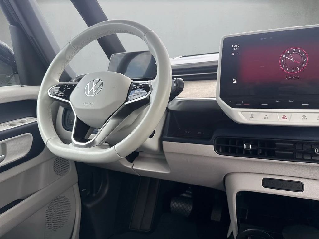 Volkswagen-ID. Buzz-image-6
