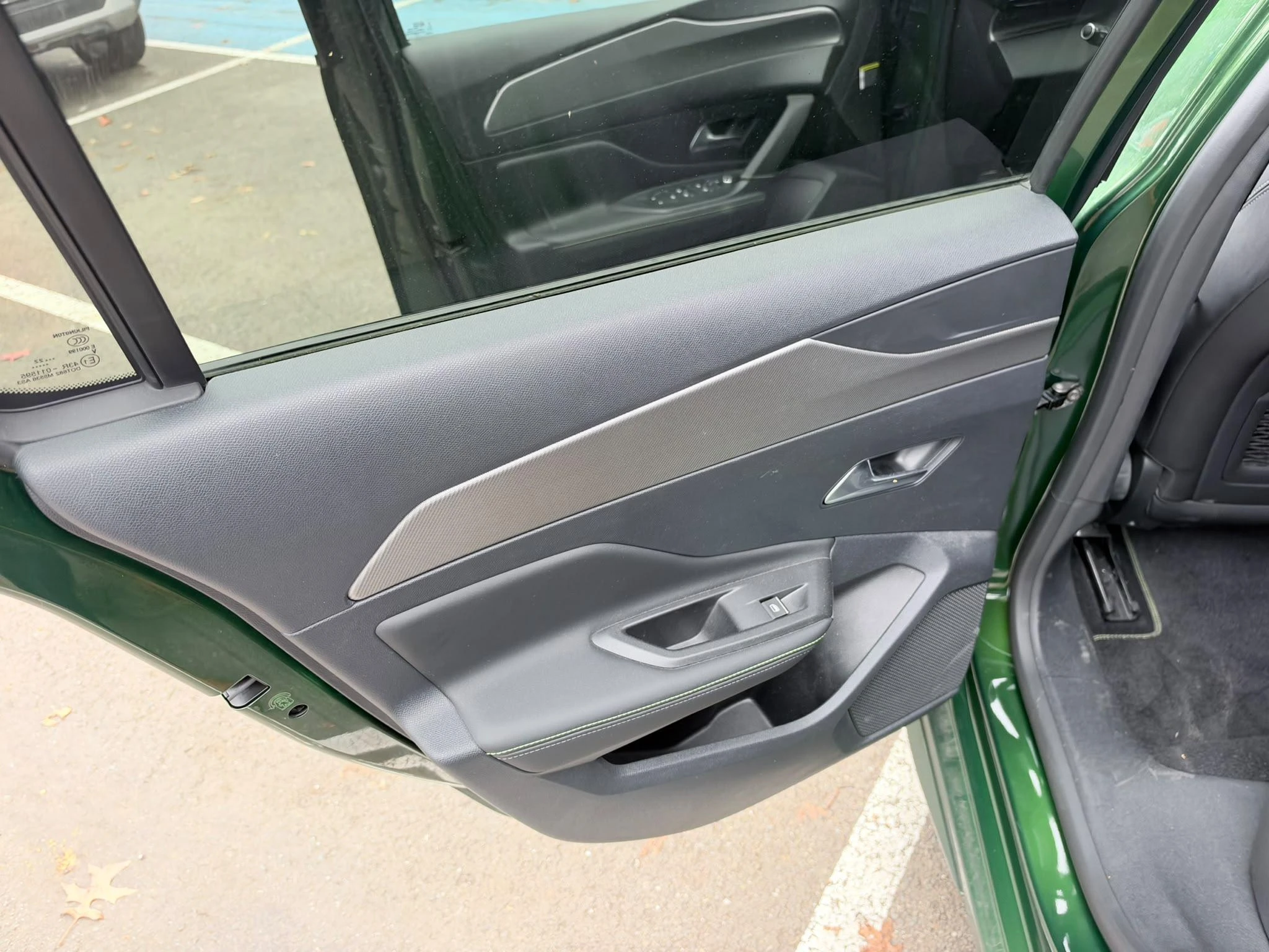 Peugeot-308-image-11
