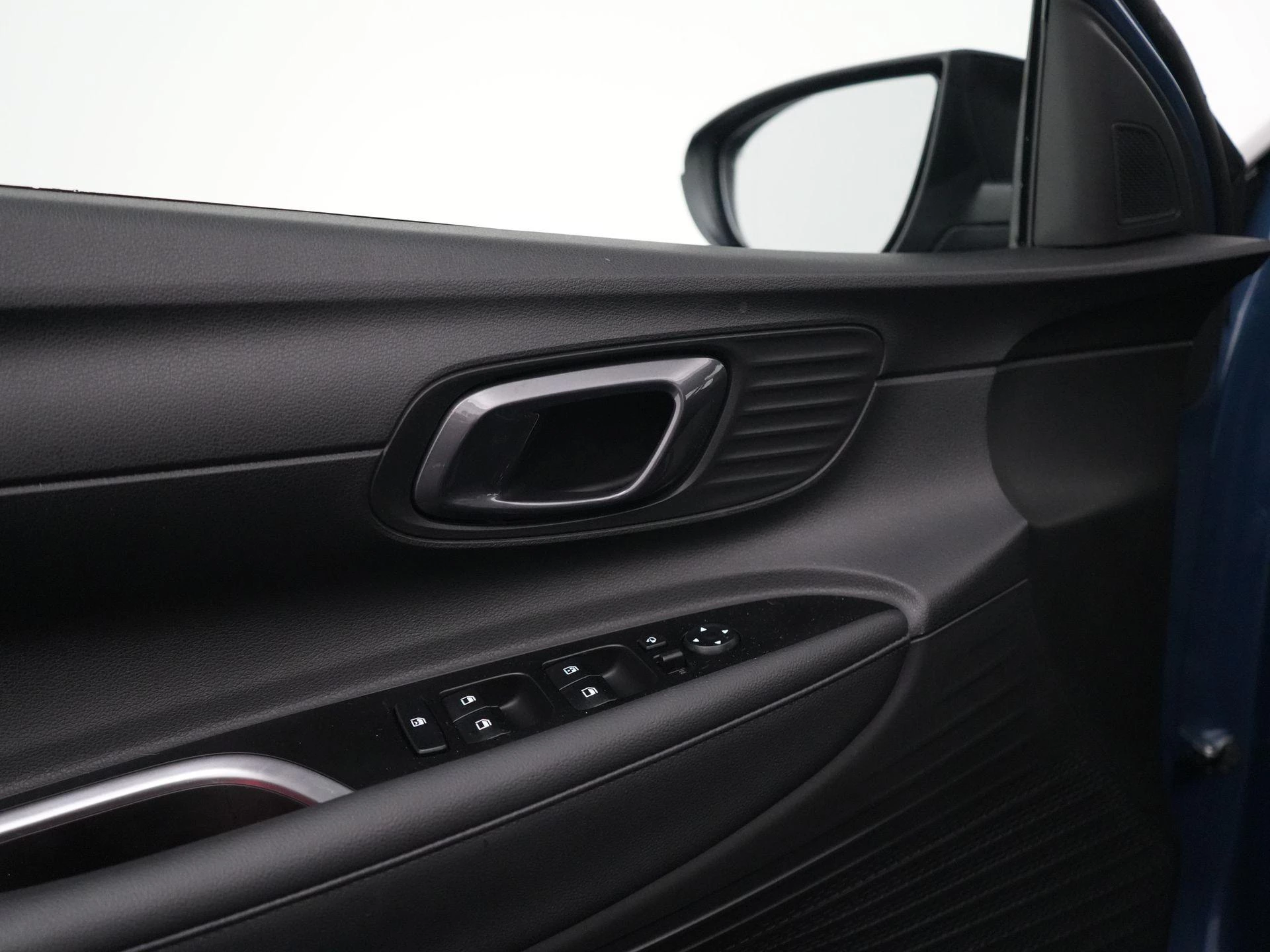 Hyundai-Bayon-image-31