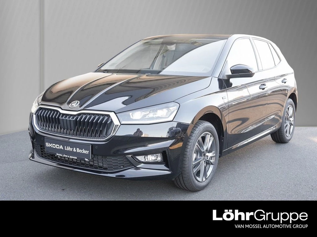 Škoda-Fabia-image-0