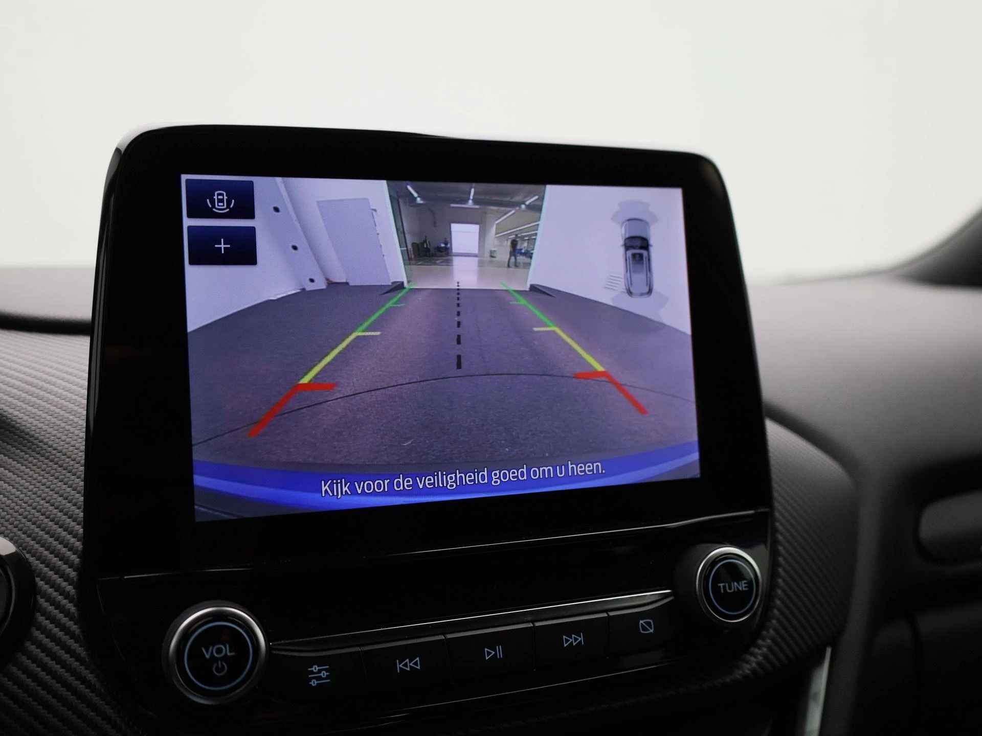 Ford-Puma-image-28