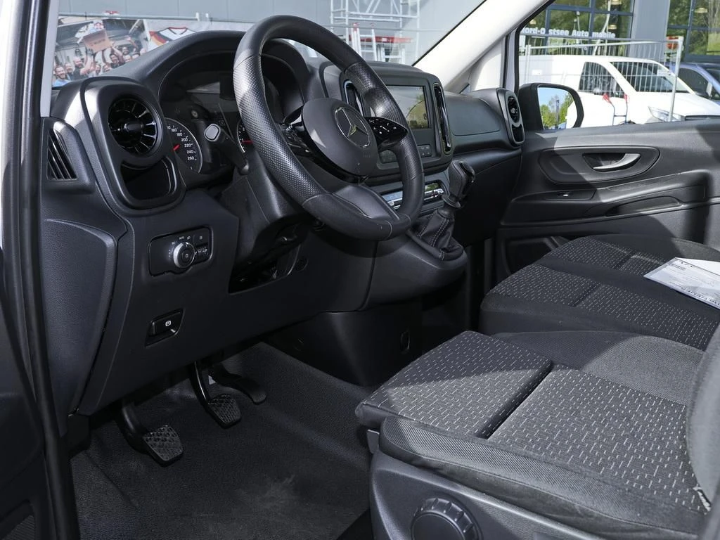 Mercedes-Benz-Vito 116-image-7
