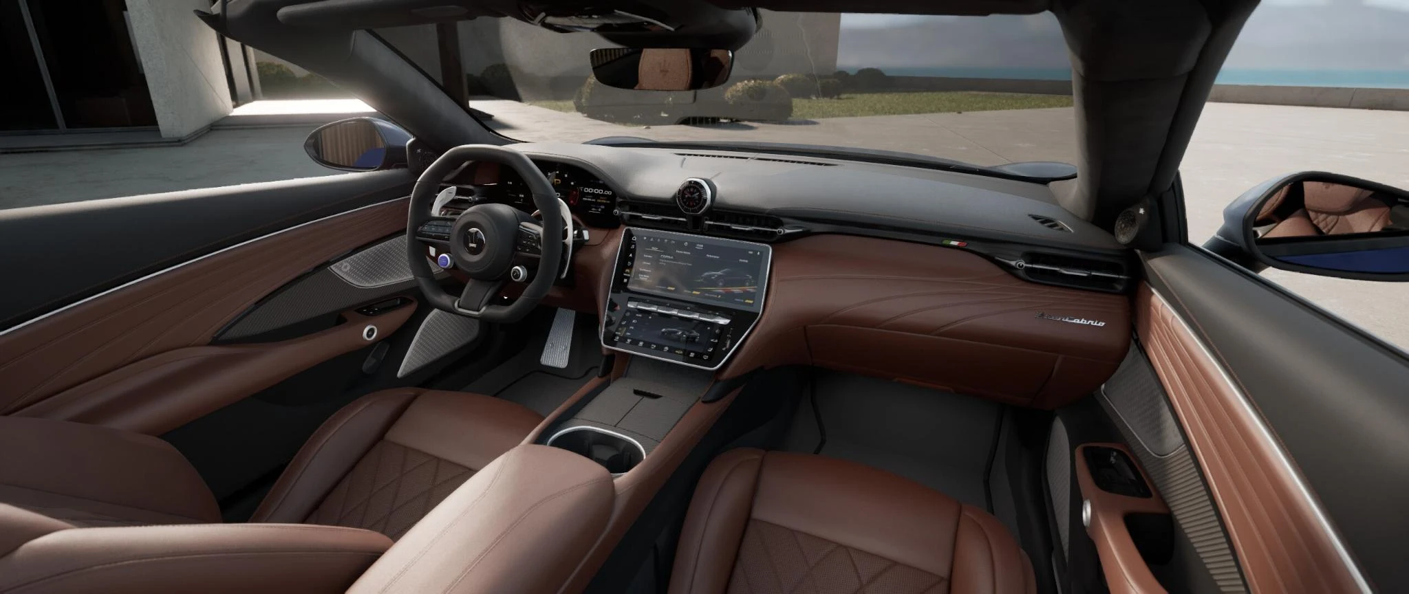 Maserati-GranCabrio-image-5
