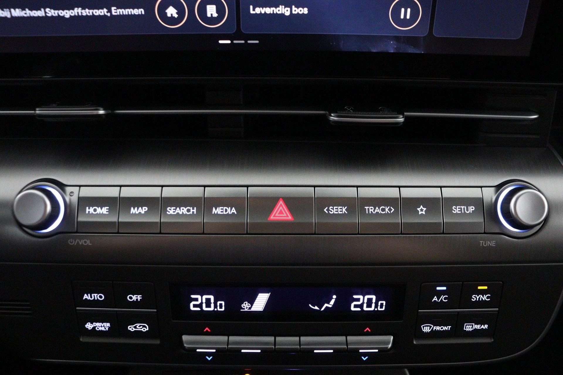 Hyundai-Kona-image-21