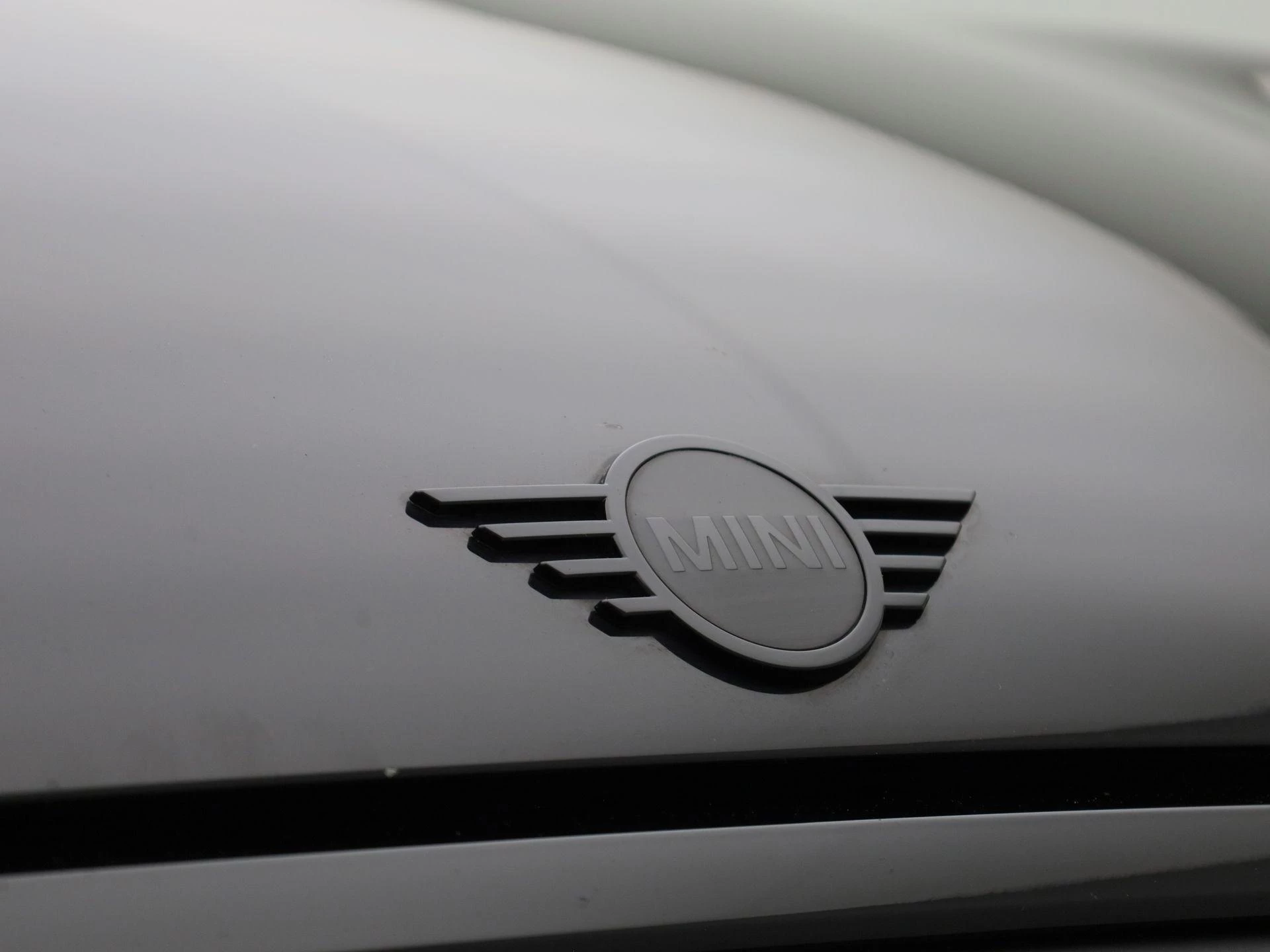 MINI-Cooper-image-38
