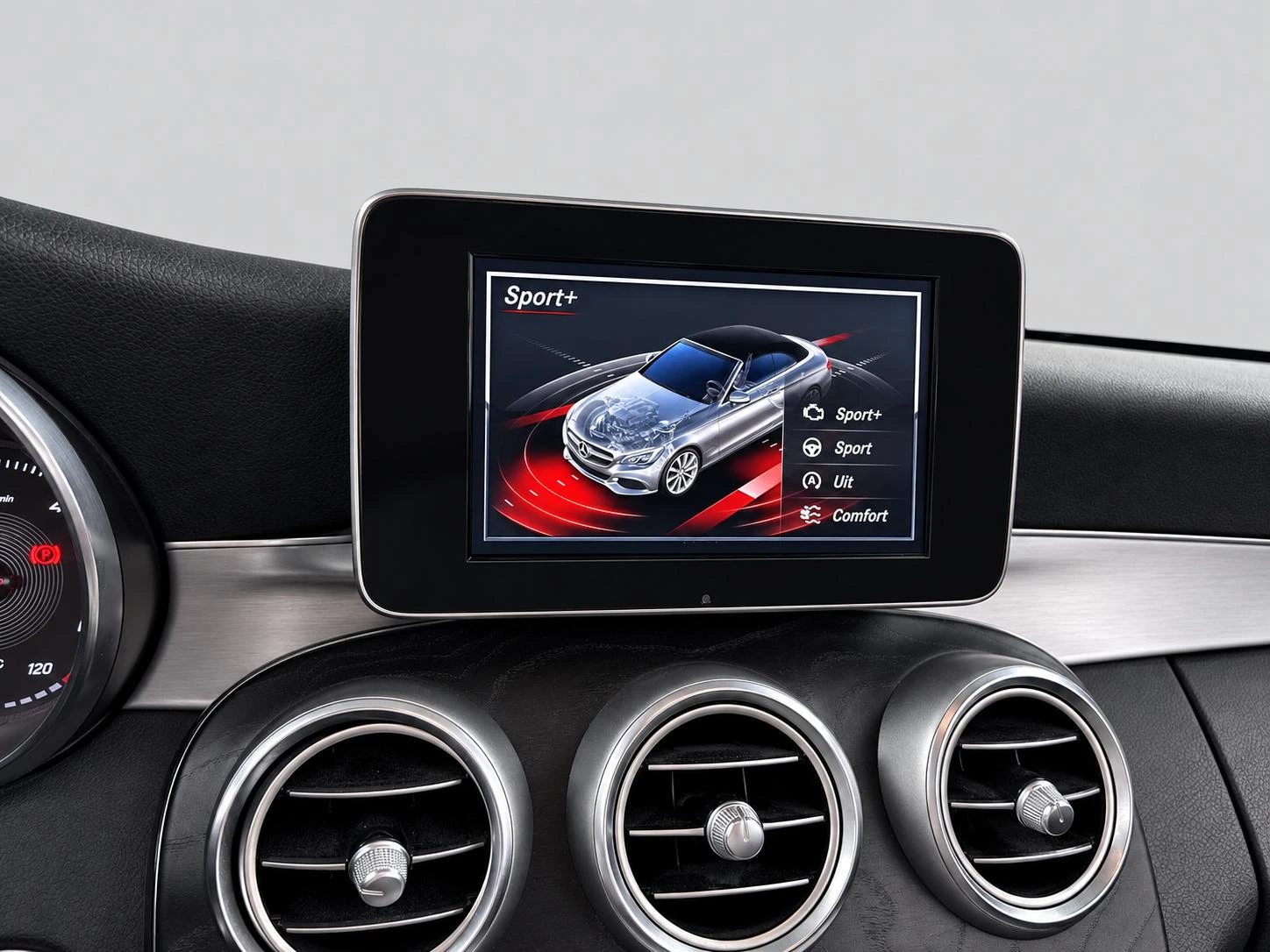 Mercedes-Benz-C-Klasse-image-14