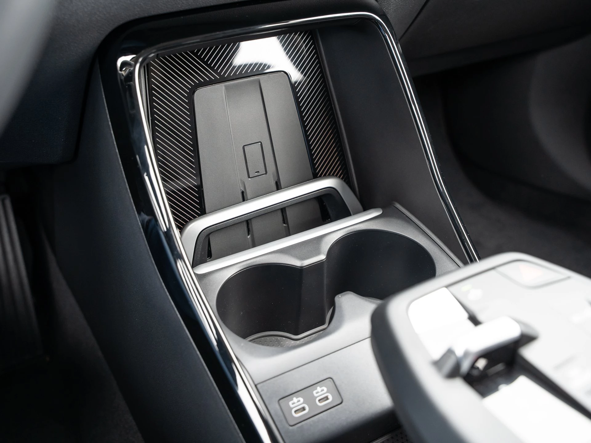 BMW-2er Reihe-image-16