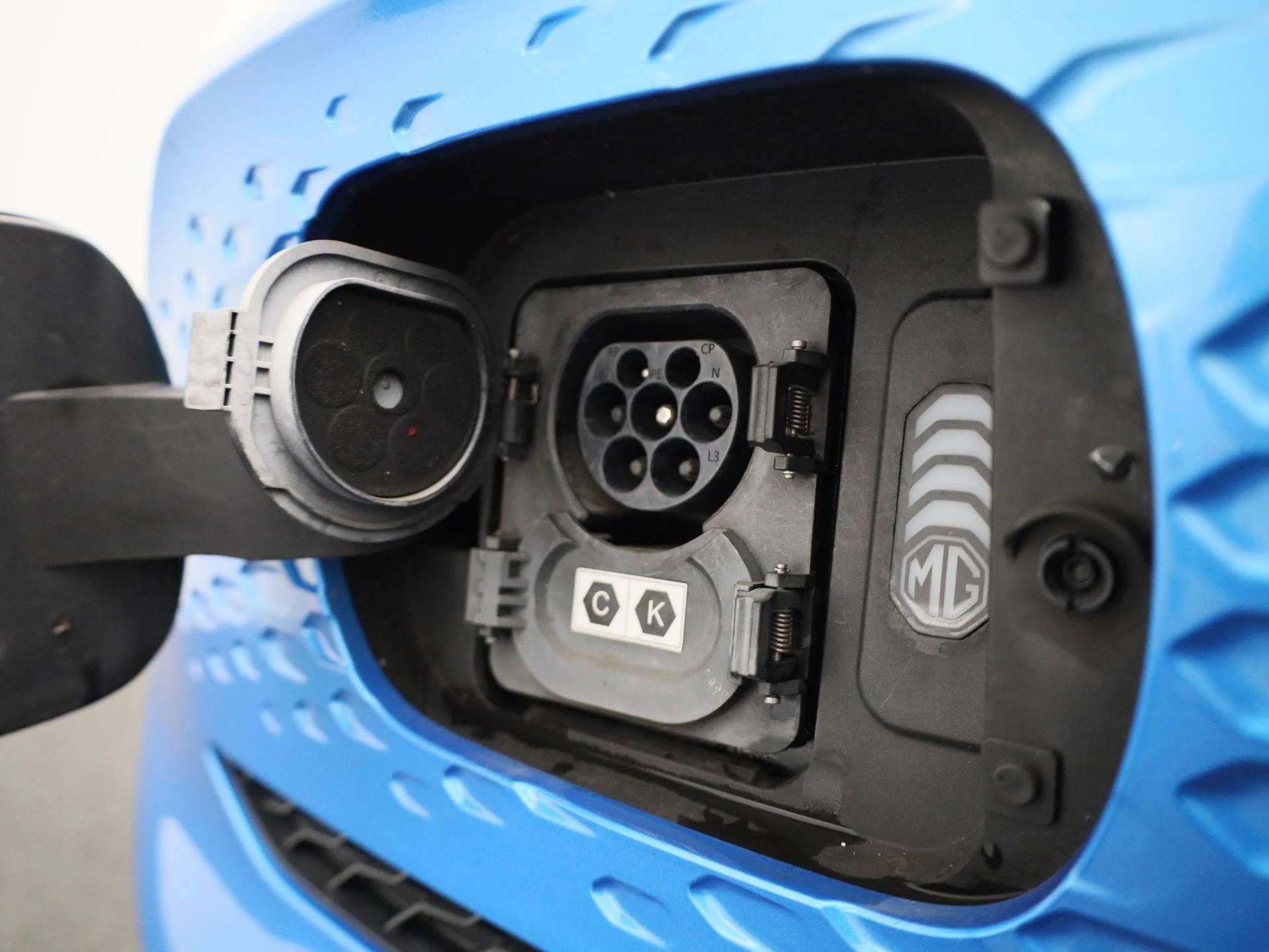 MG-ZS EV-image-34