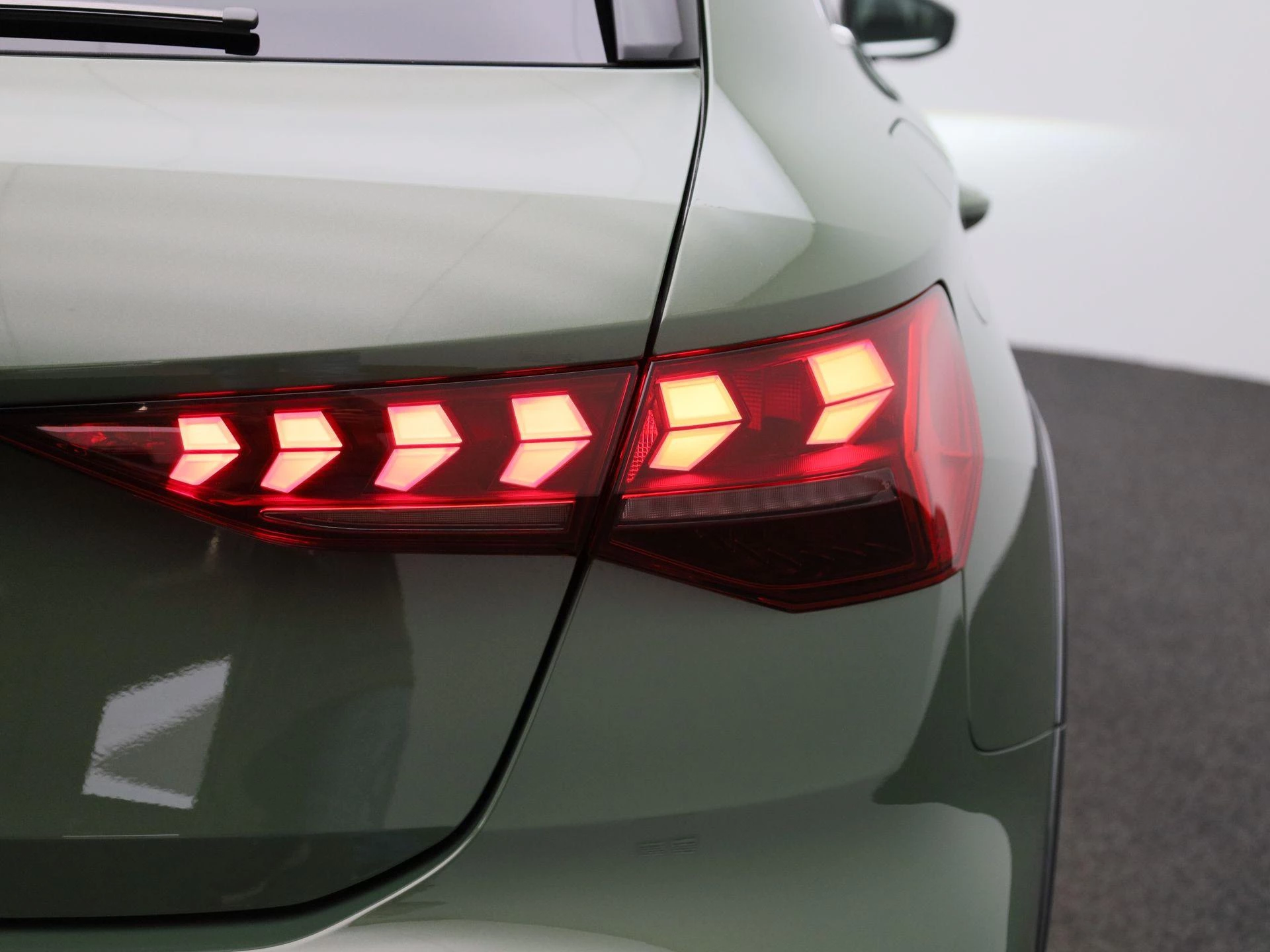 Audi-A3-image-46