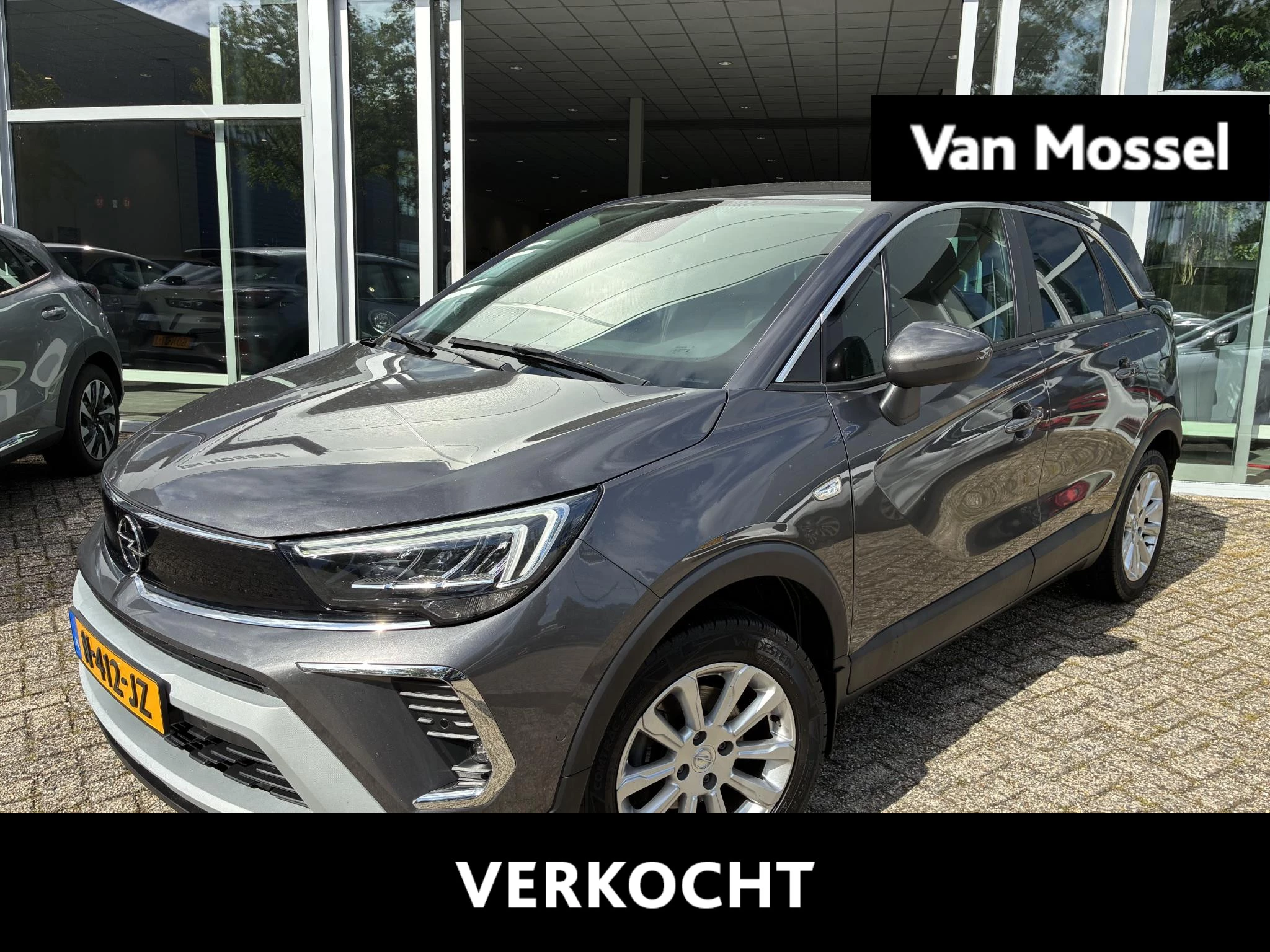 Opel-Crossland-image-0