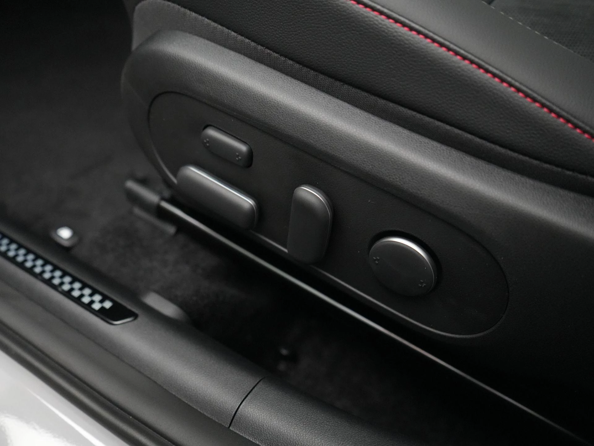 Hyundai-Kona-image-30