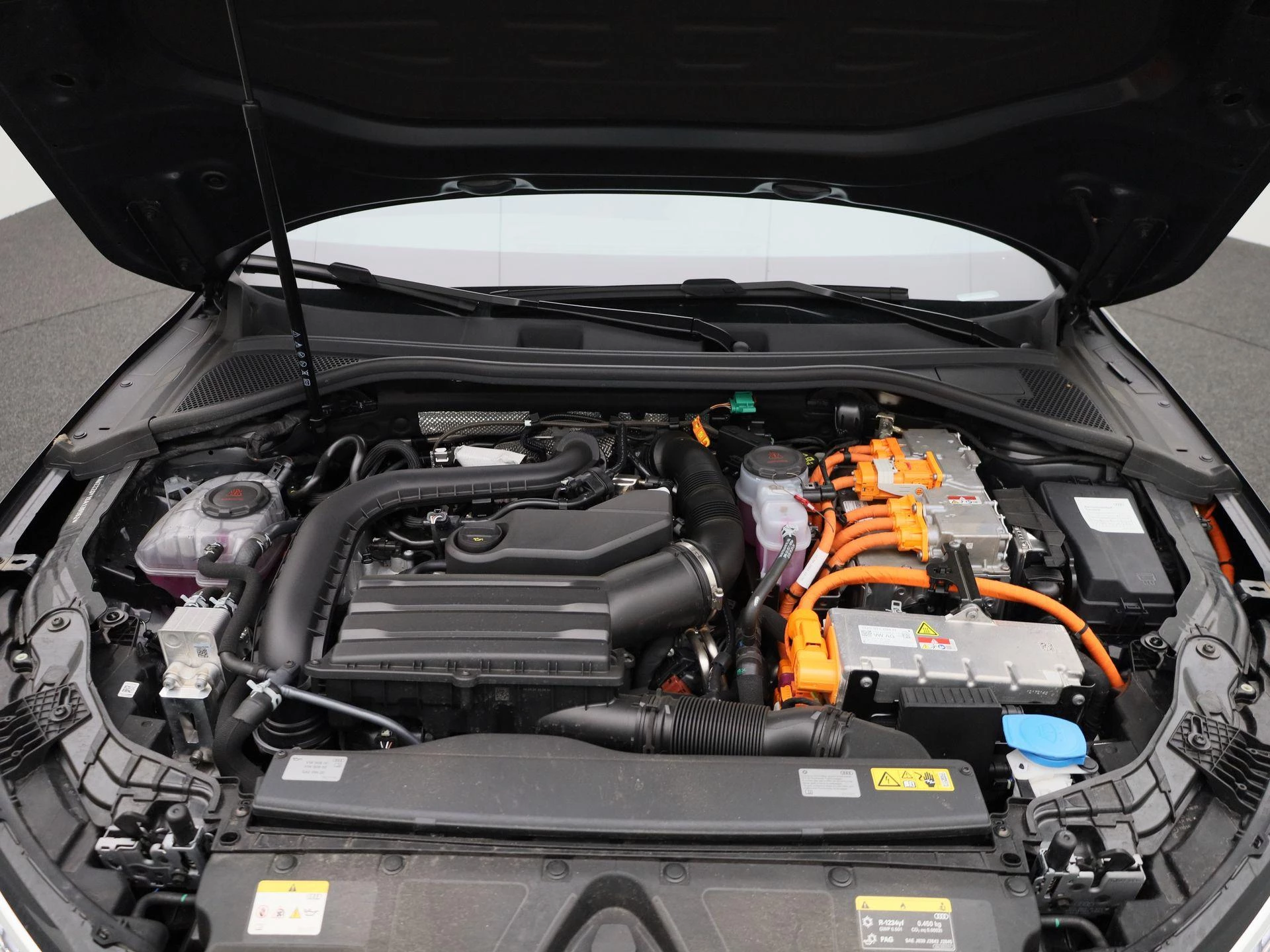 Audi-A3-image-42
