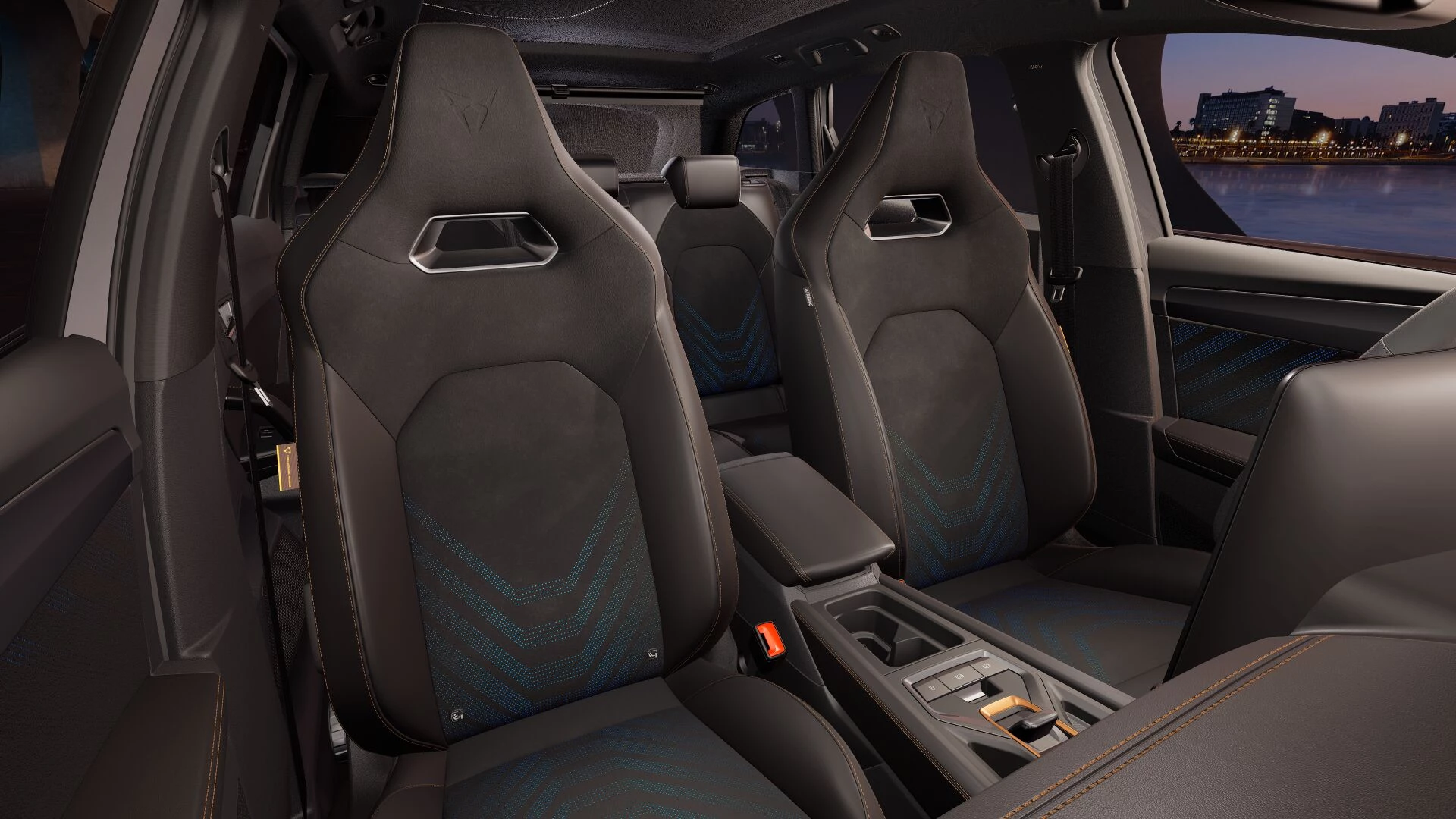 CUPRA-Leon Sportstourer-image-7