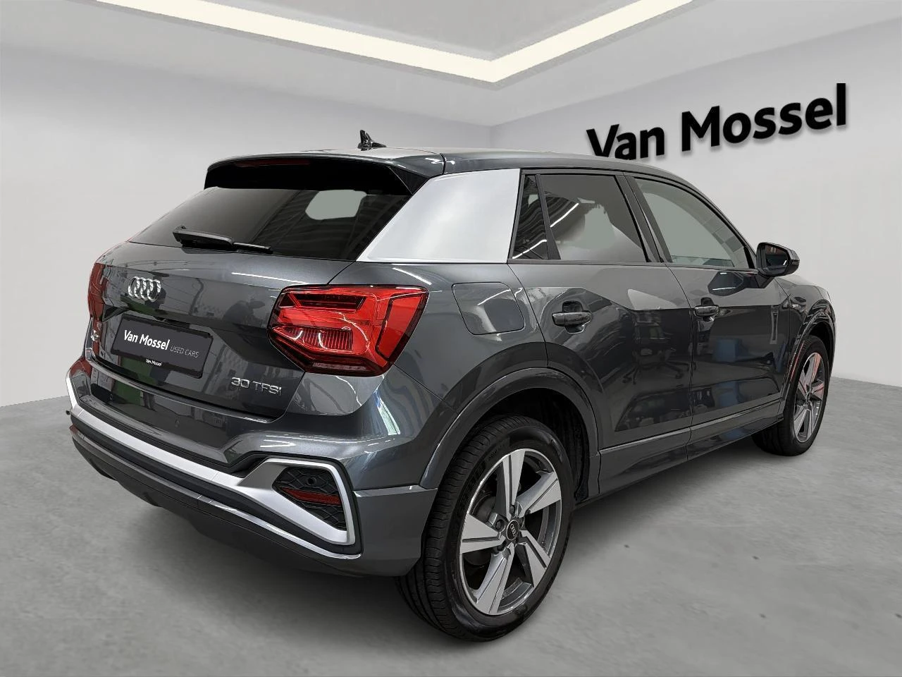 Audi-Q2-image-3