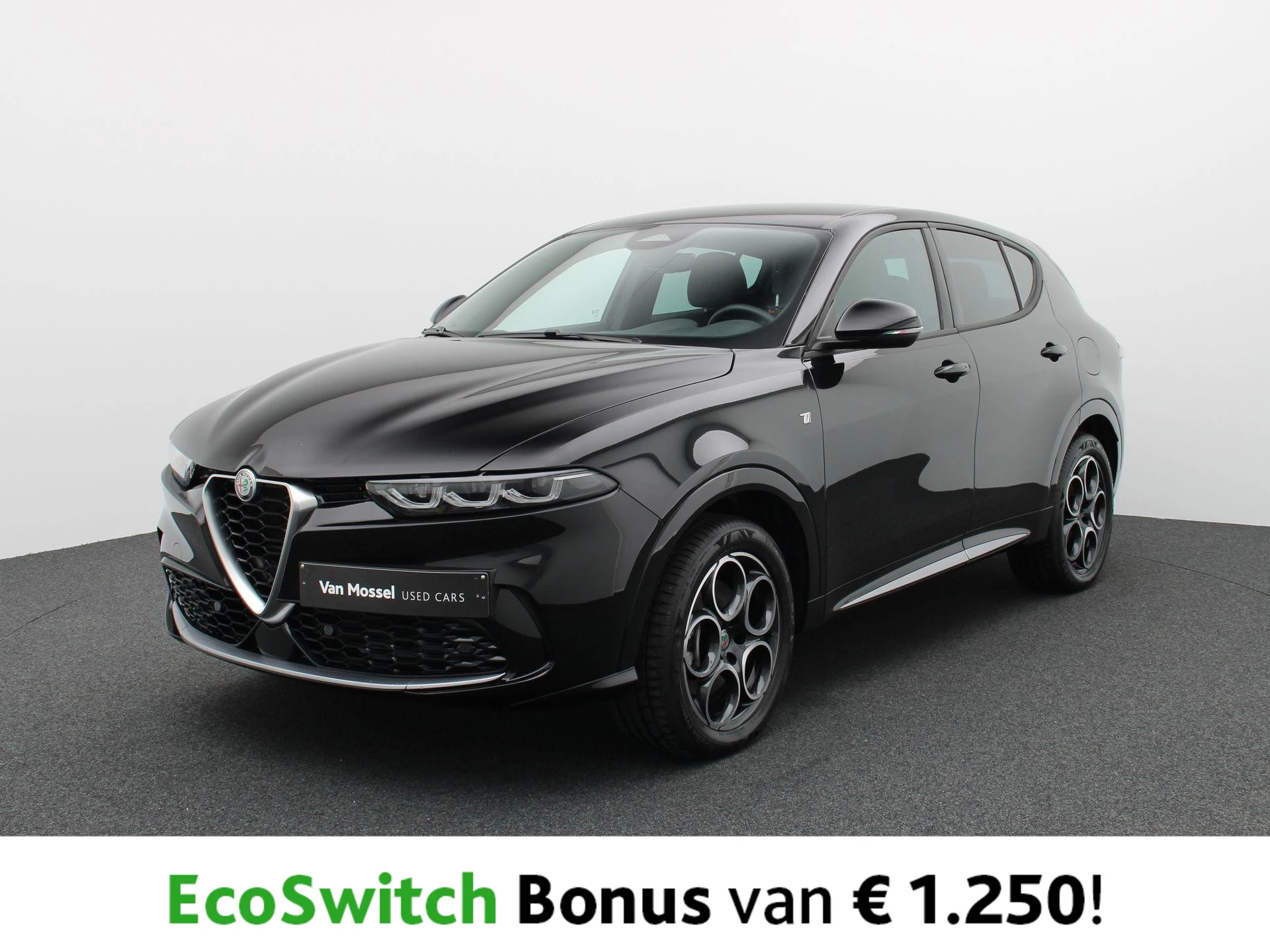 Alfa Romeo-Tonale-image-0