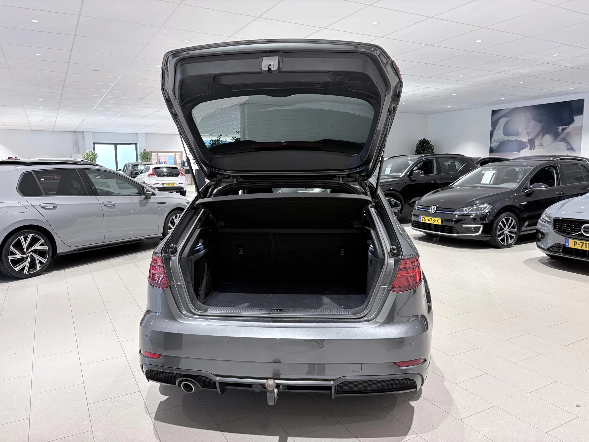Audi-A3-image-4