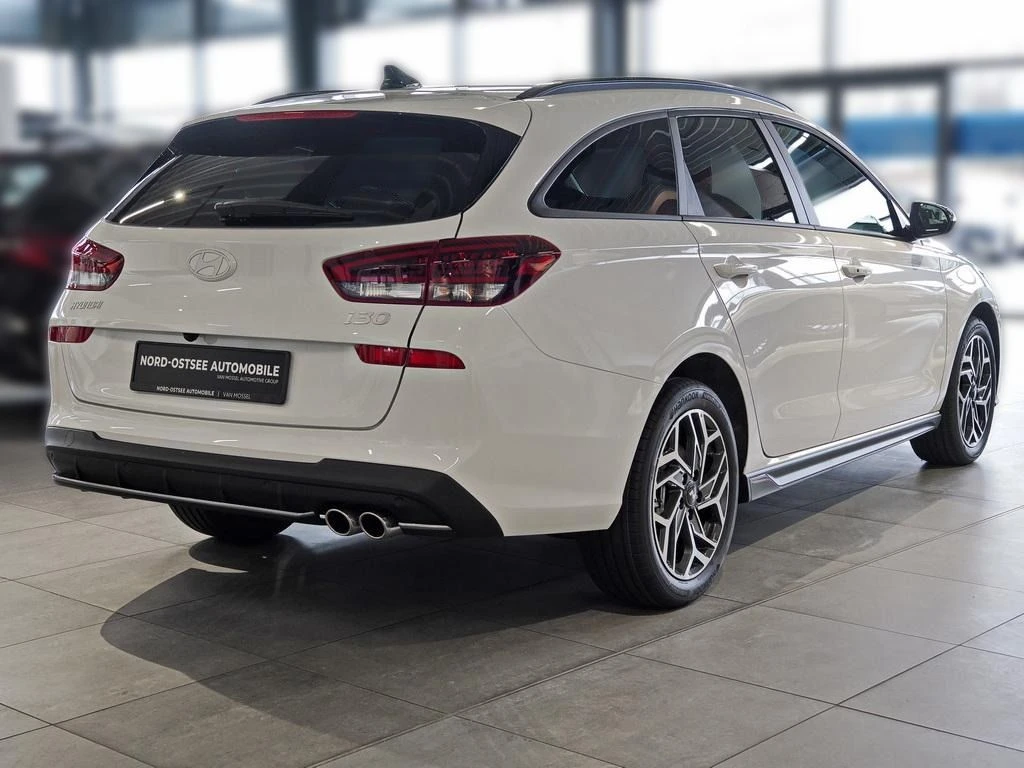 Hyundai-i30-image-4