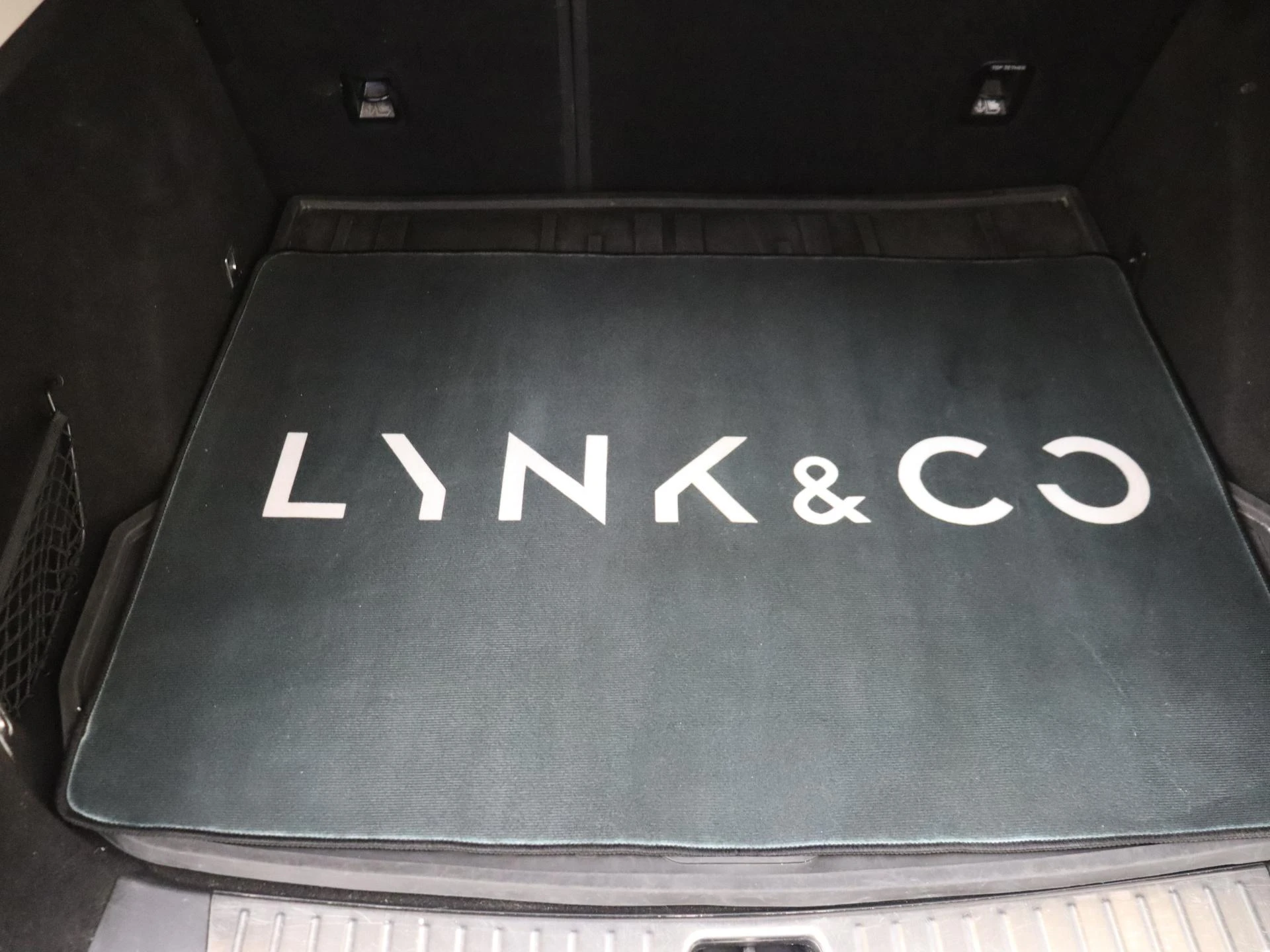 Lynk & Co-01-image-31