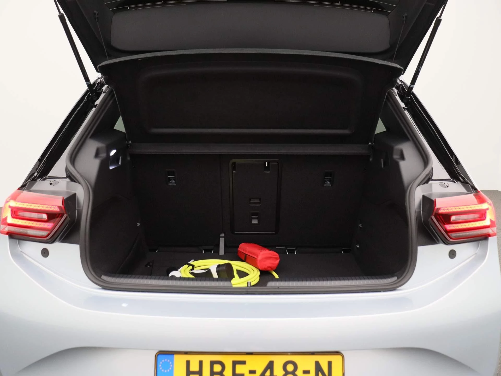 Volkswagen-ID.3-image-11