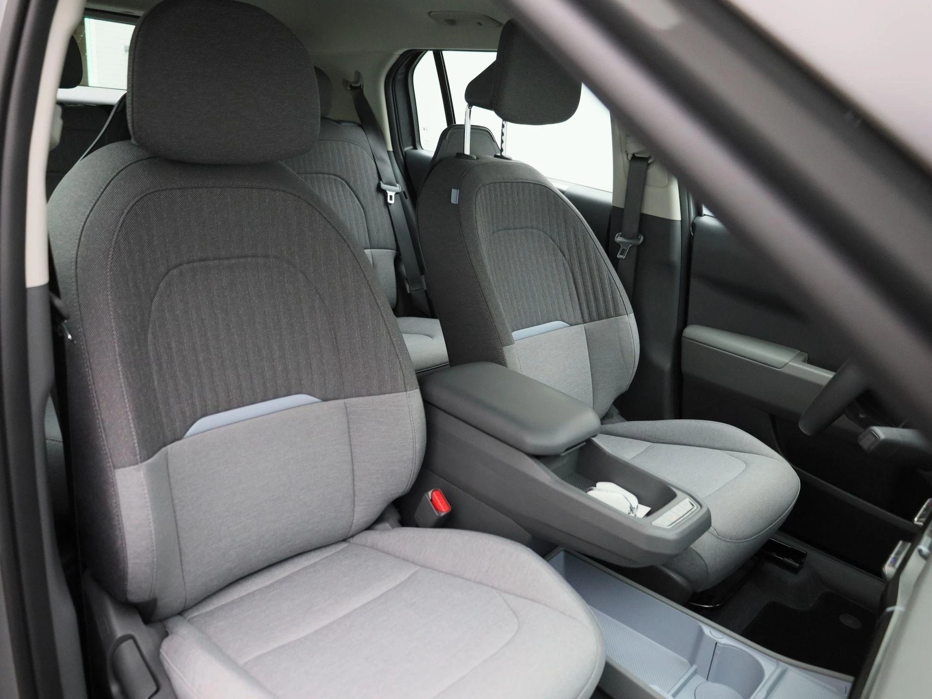 Kia-EV3-image-36