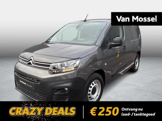 Citroën-Berlingo-image-0