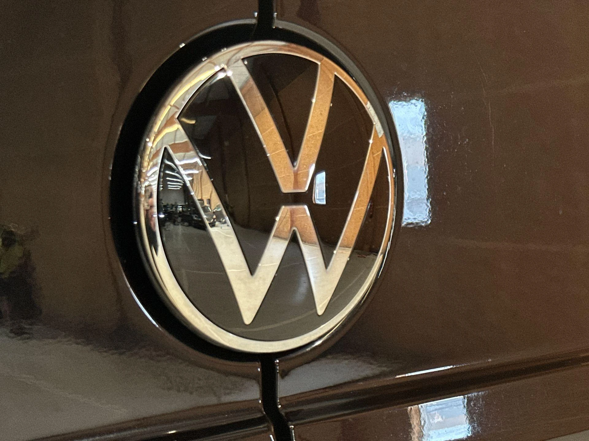Volkswagen-Crafter-image-21