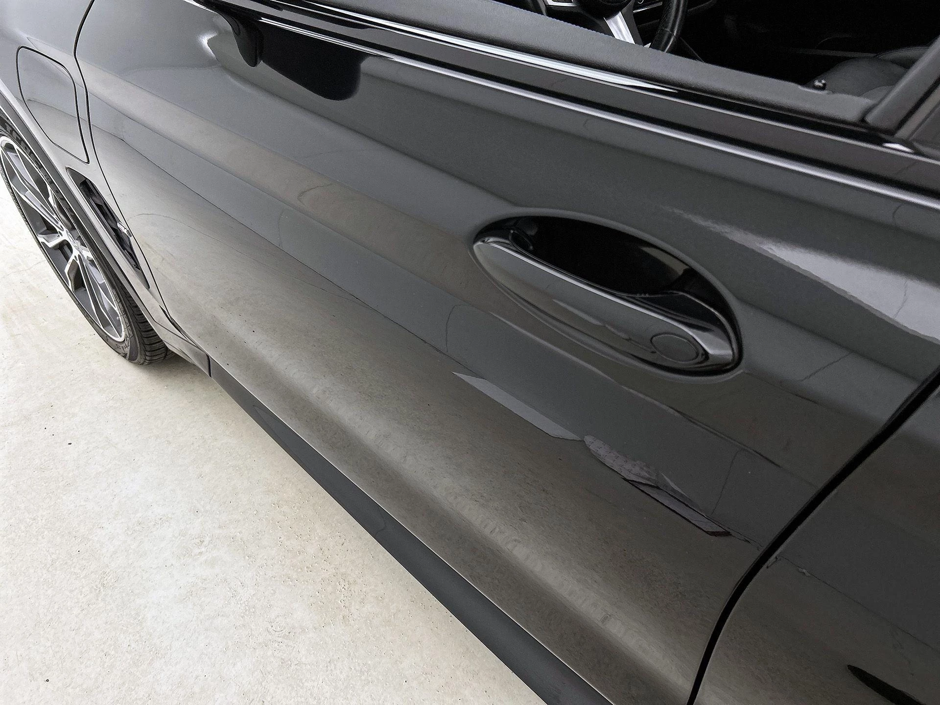 BMW-X3-image-28