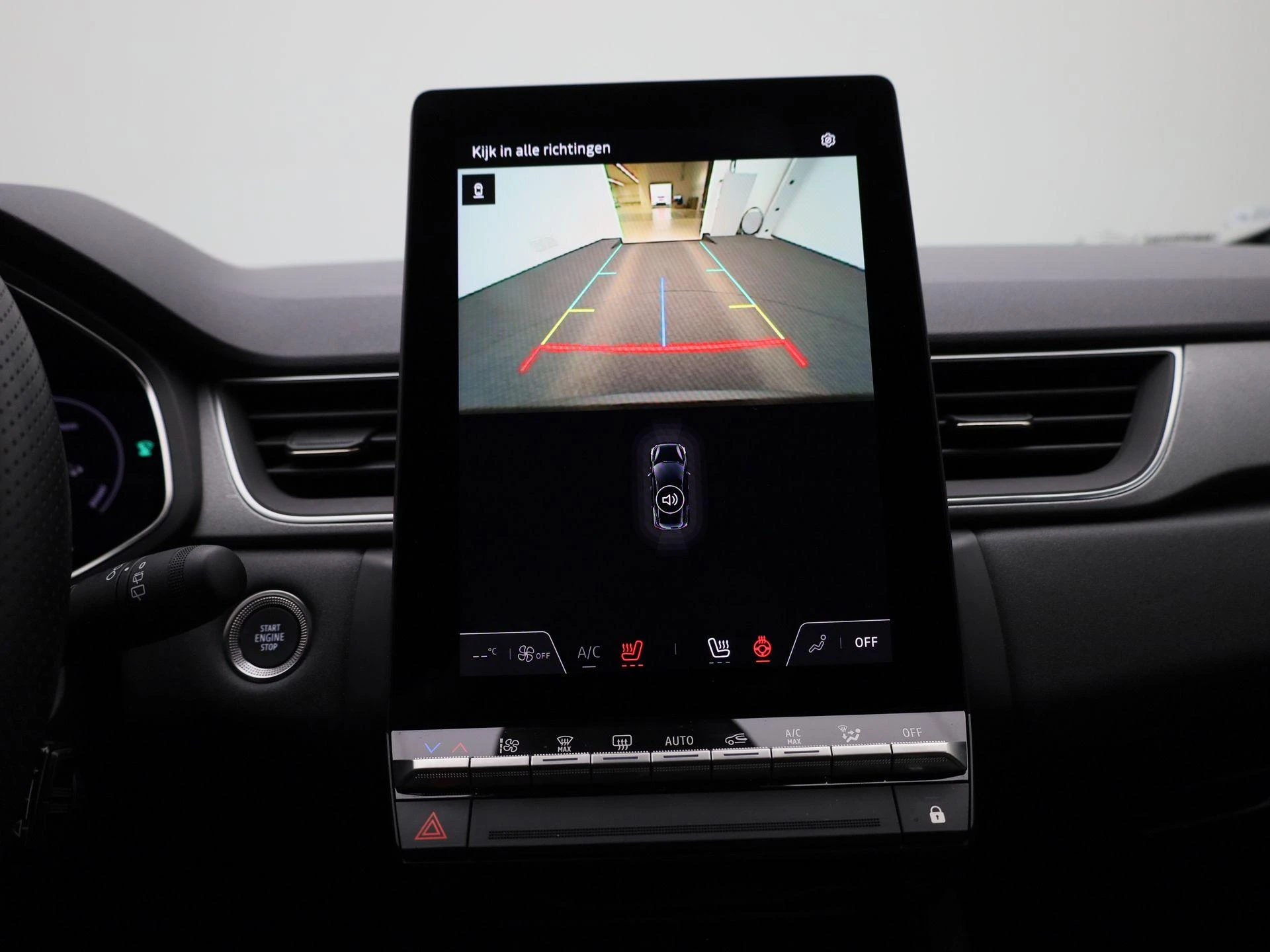Renault-Captur-image-31