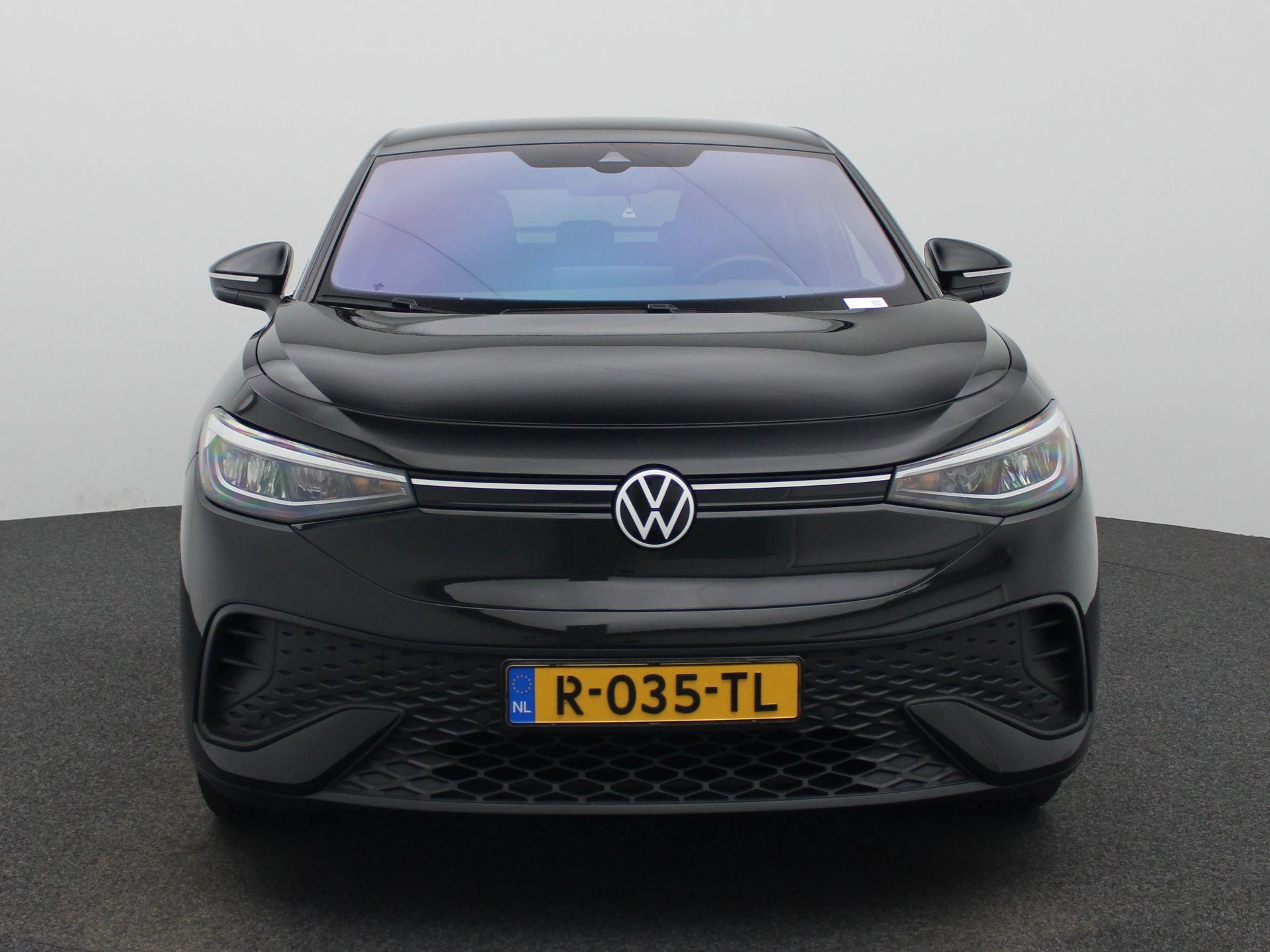 Volkswagen ID.5 Pro 77 kWh