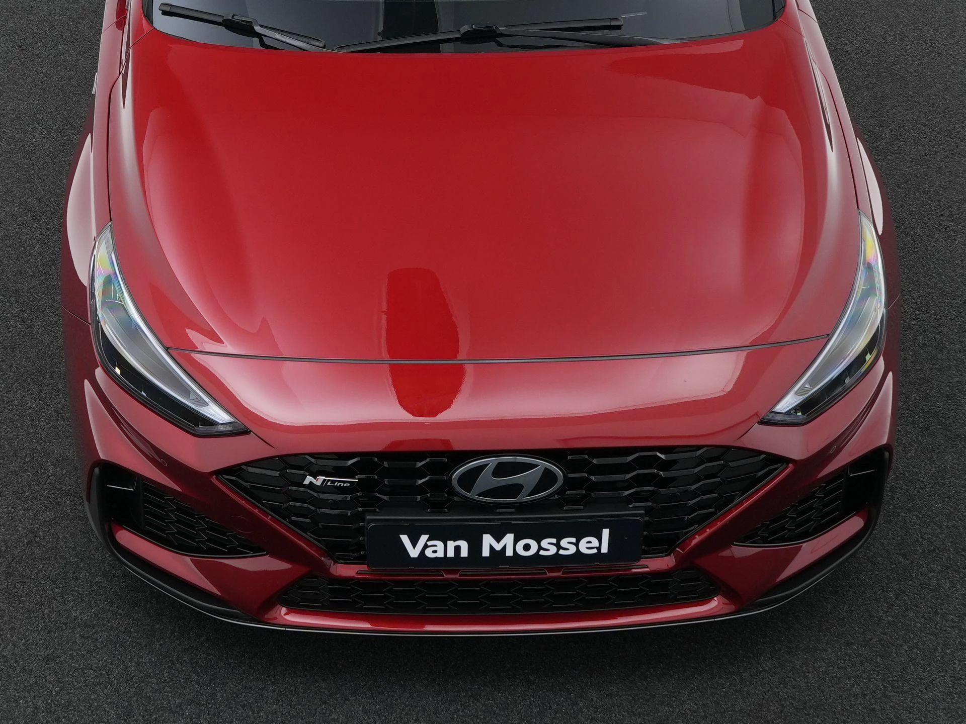 Hyundai-i30-image-59