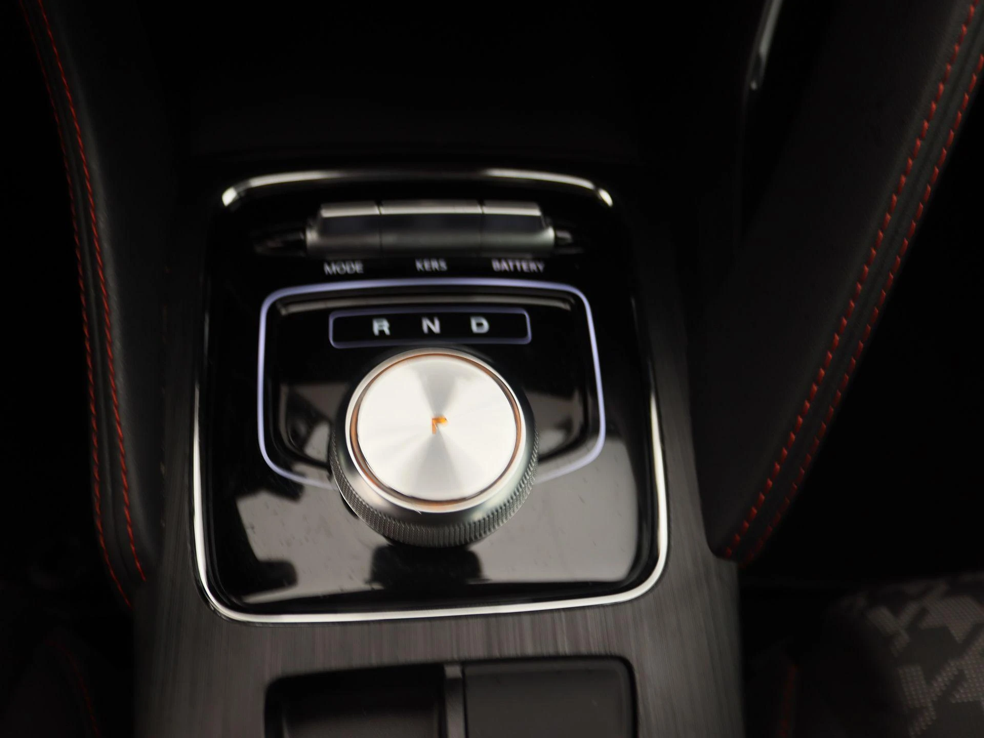 MG-ZS EV-image-9