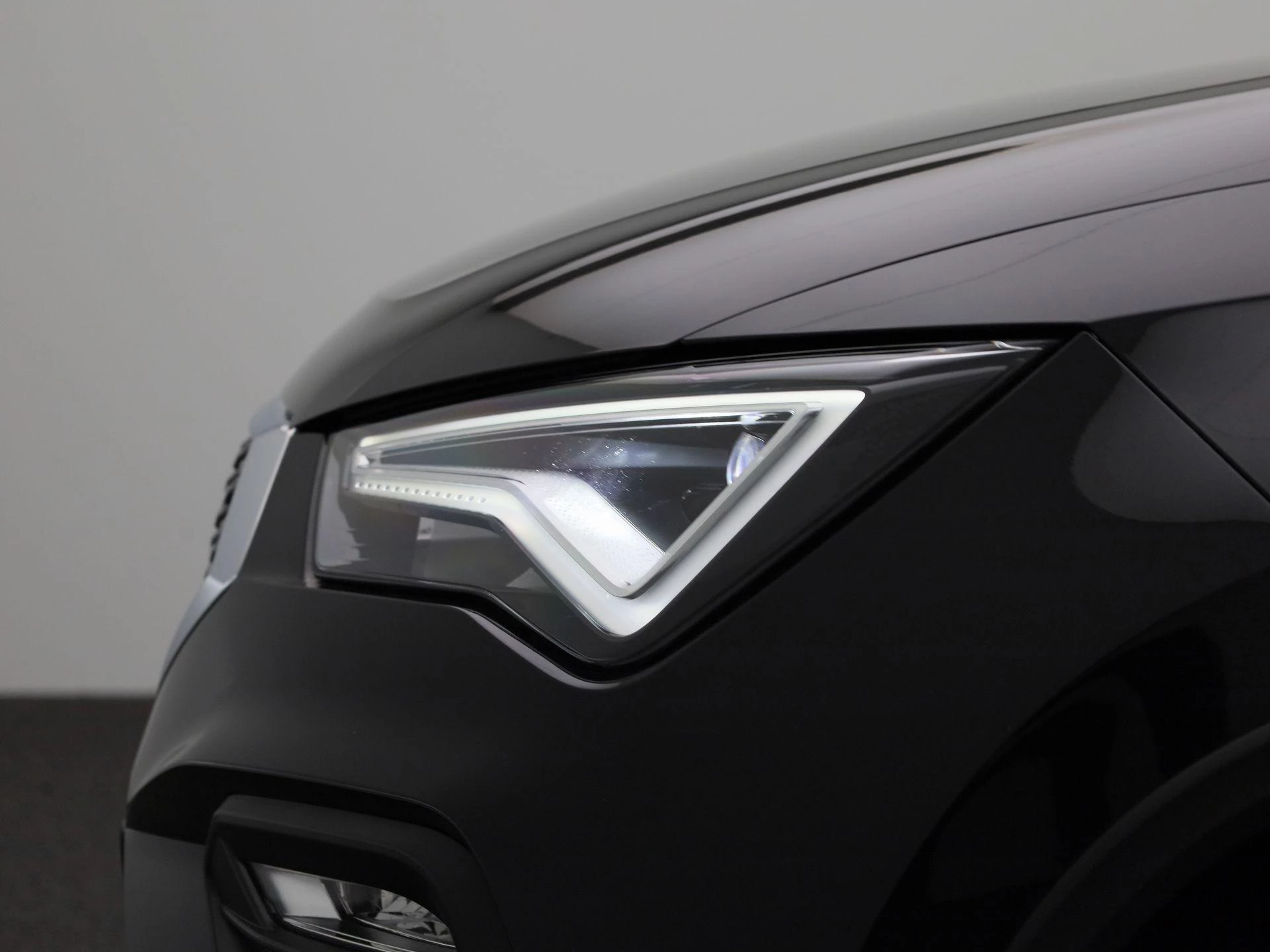 SEAT-Ateca-image-14