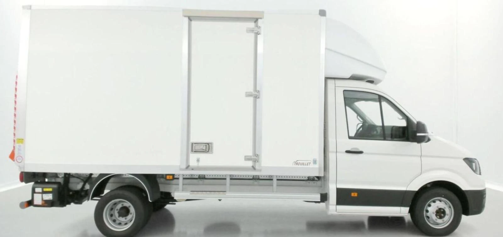 Volkswagen-Crafter-image-2
